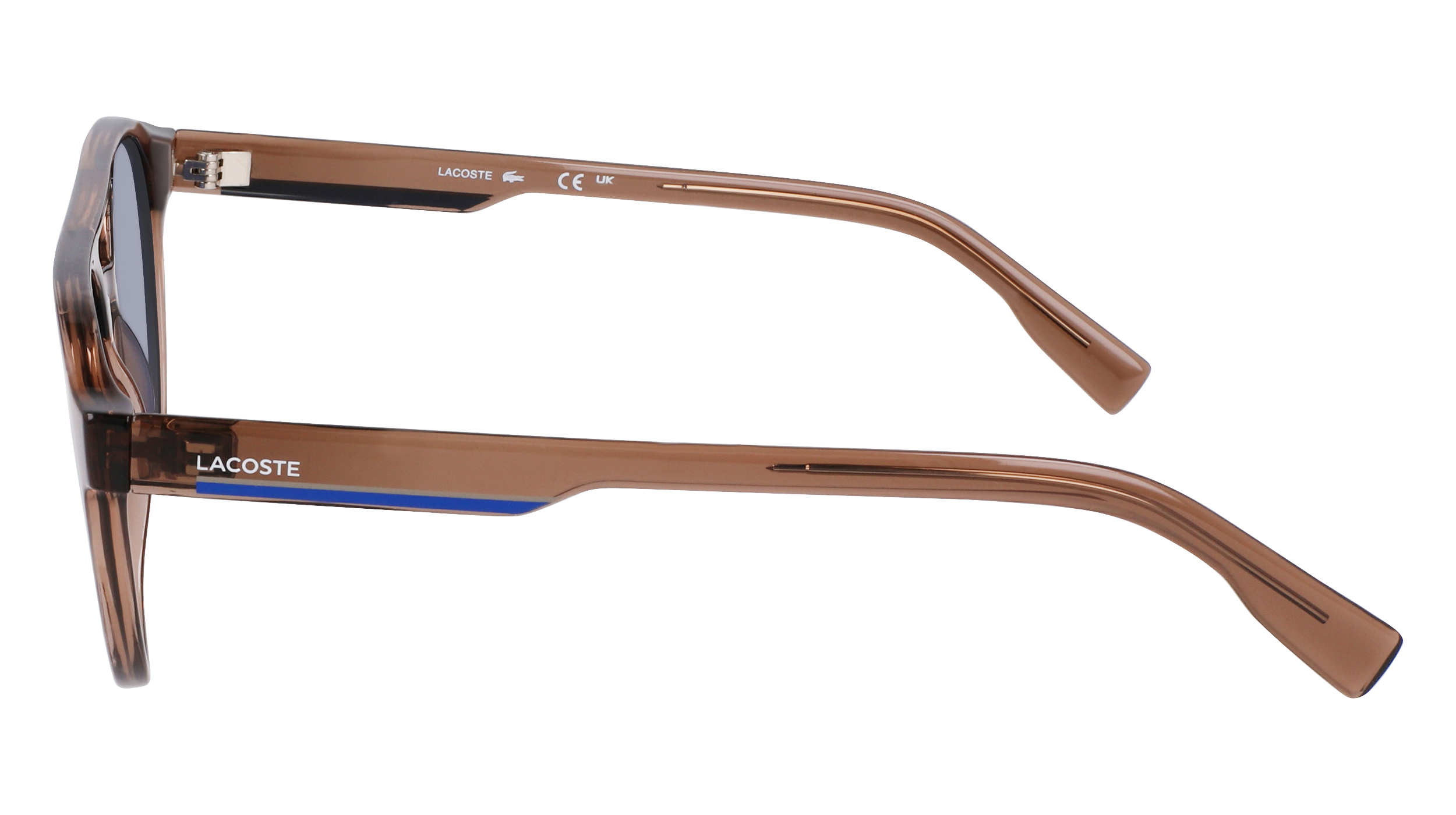 L6008S 210 Occhiali da sole Lacoste 6