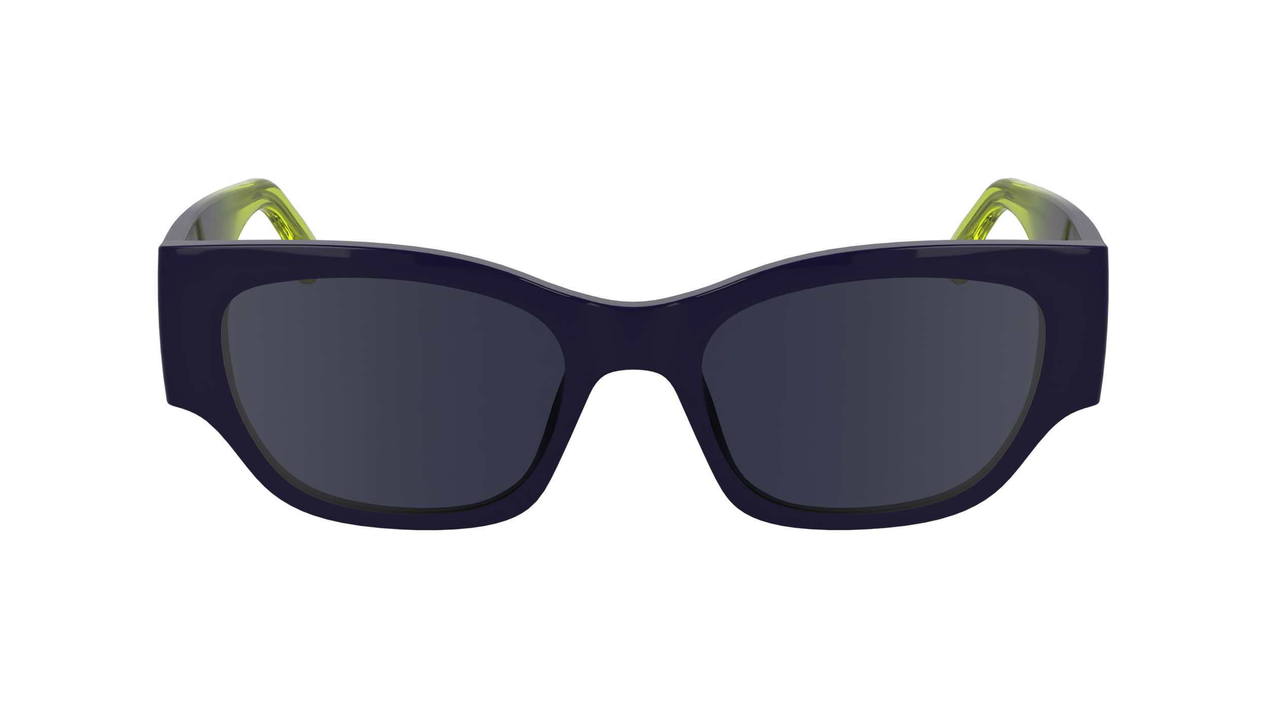 KLJ6168S 501 Occhiali da sole Karl Lagerfeld 2