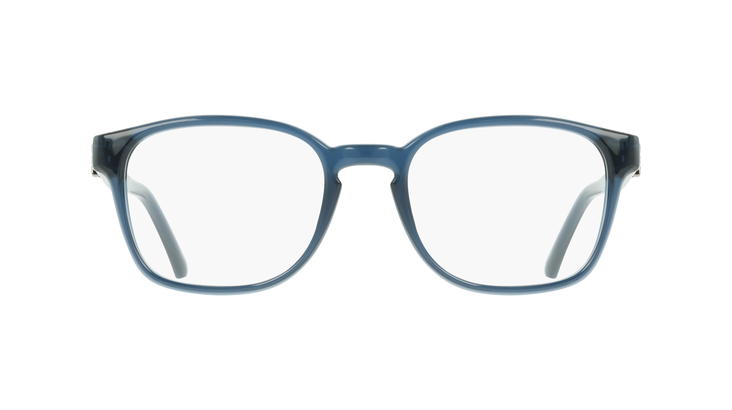 SF3027E 432 Montature da vista Ferragamo 2