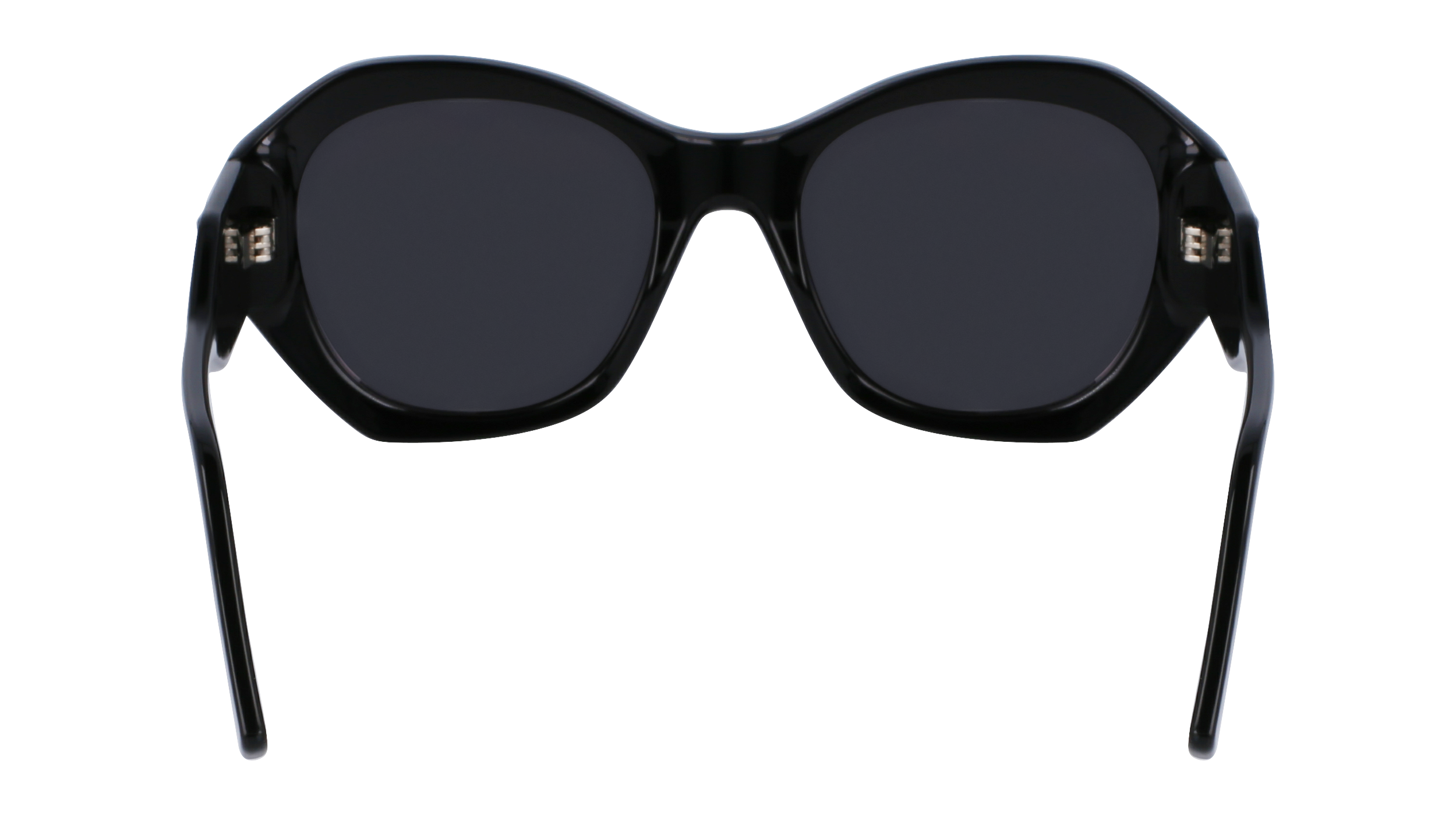 KL6146S 001 Occhiali da sole Karl Lagerfeld 7