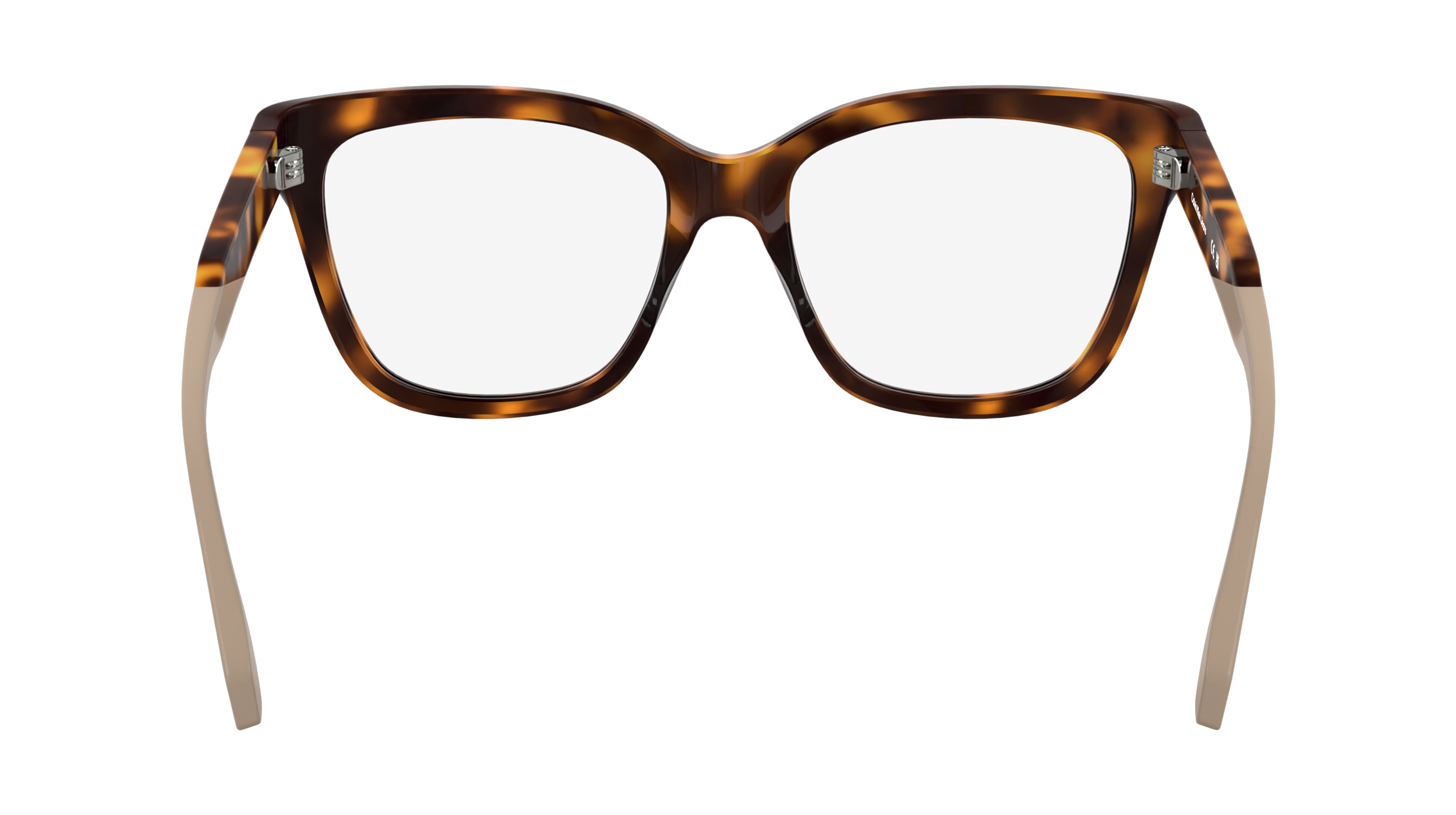 CKJ25616 235 Montature da vista Calvin Klein 5