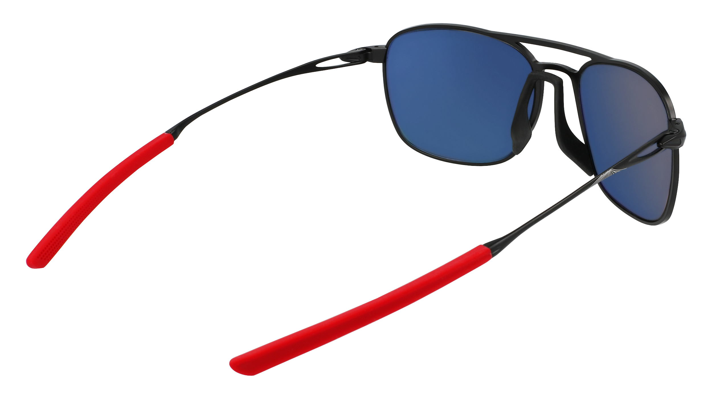 NIKE ACE DRIVER EV24008 011 Occhiali da sole Nike 5