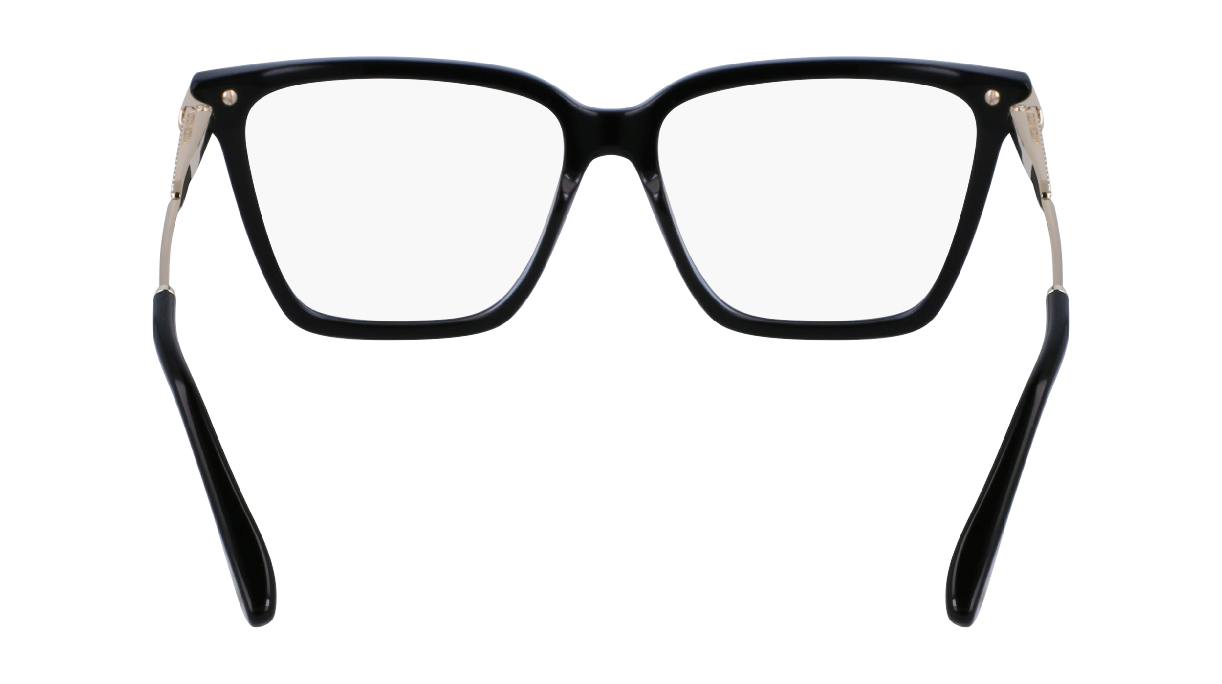 VB2657 1 Montature da vista Victoria Beckham 4