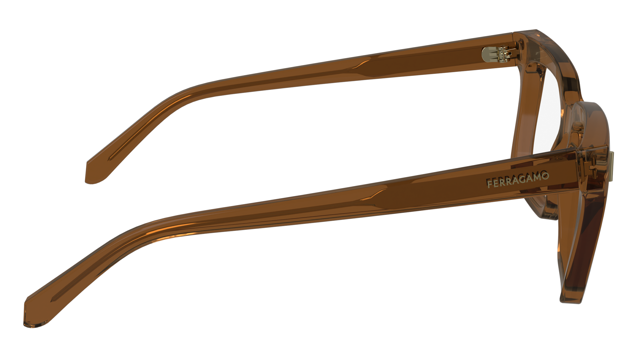 SF2993 232 Montature da vista Ferragamo 7