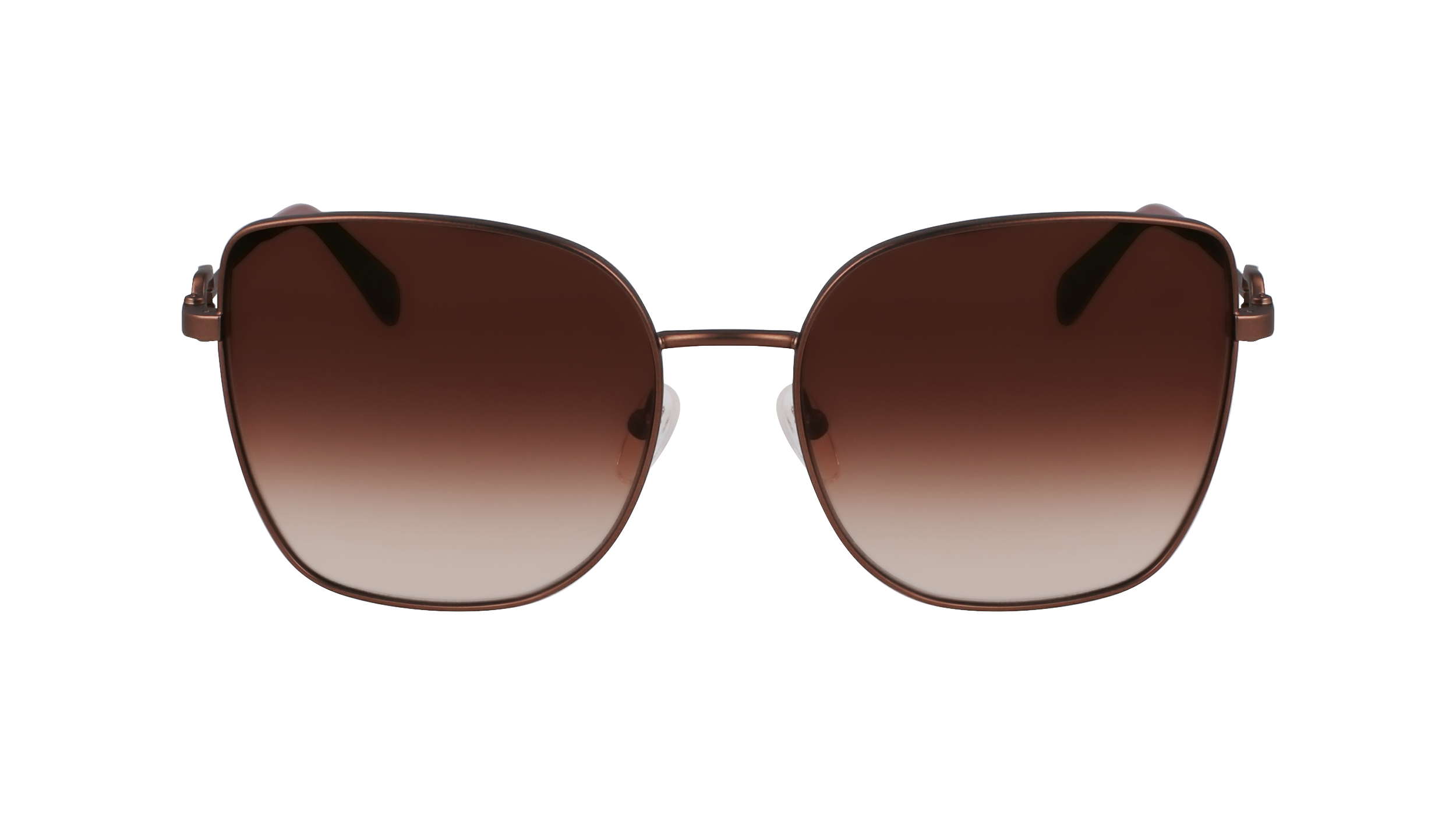 LO177S 206 Occhiali da sole LONGCHAMP 2