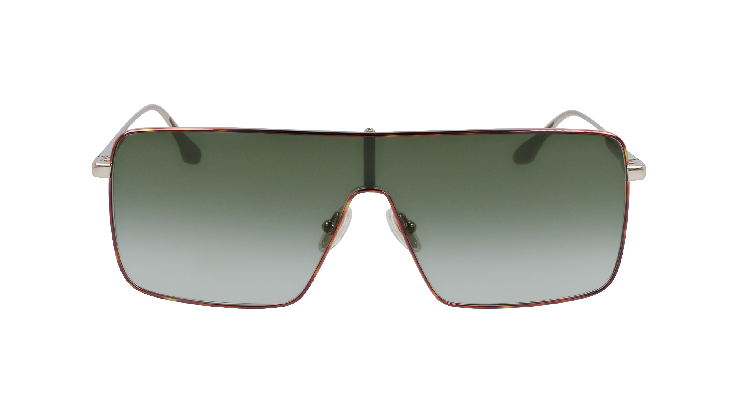 VB238S 700 Occhiali da sole Victoria Beckham 2