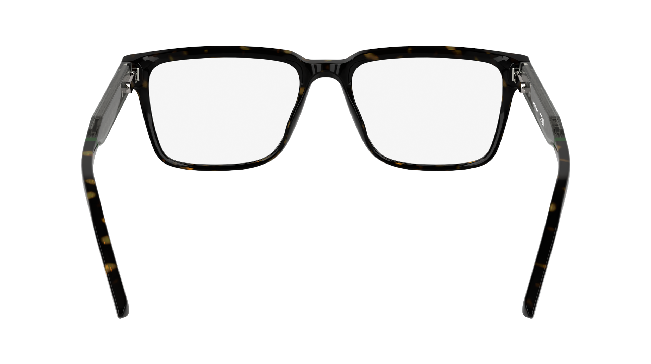 L2976 230 Montature da vista Lacoste 5