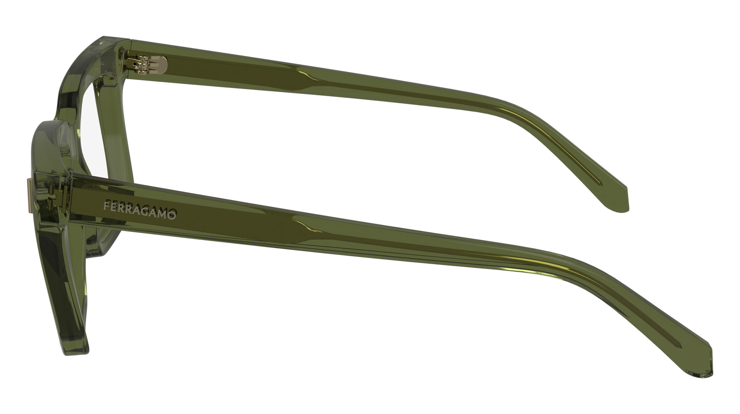 SF2993 320 Montature da vista Ferragamo 4