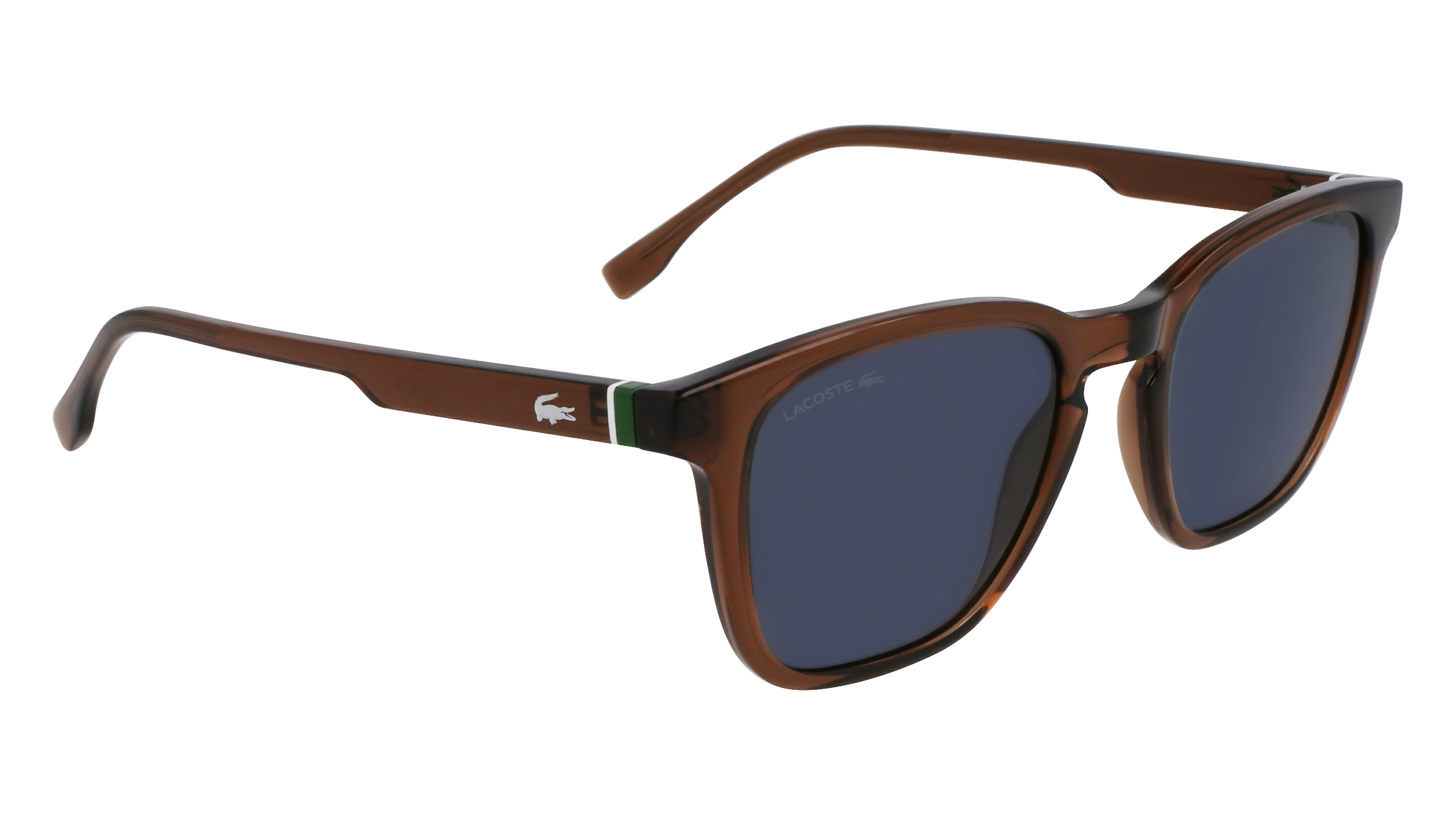 L6040S 210 Occhiali da sole Lacoste 8