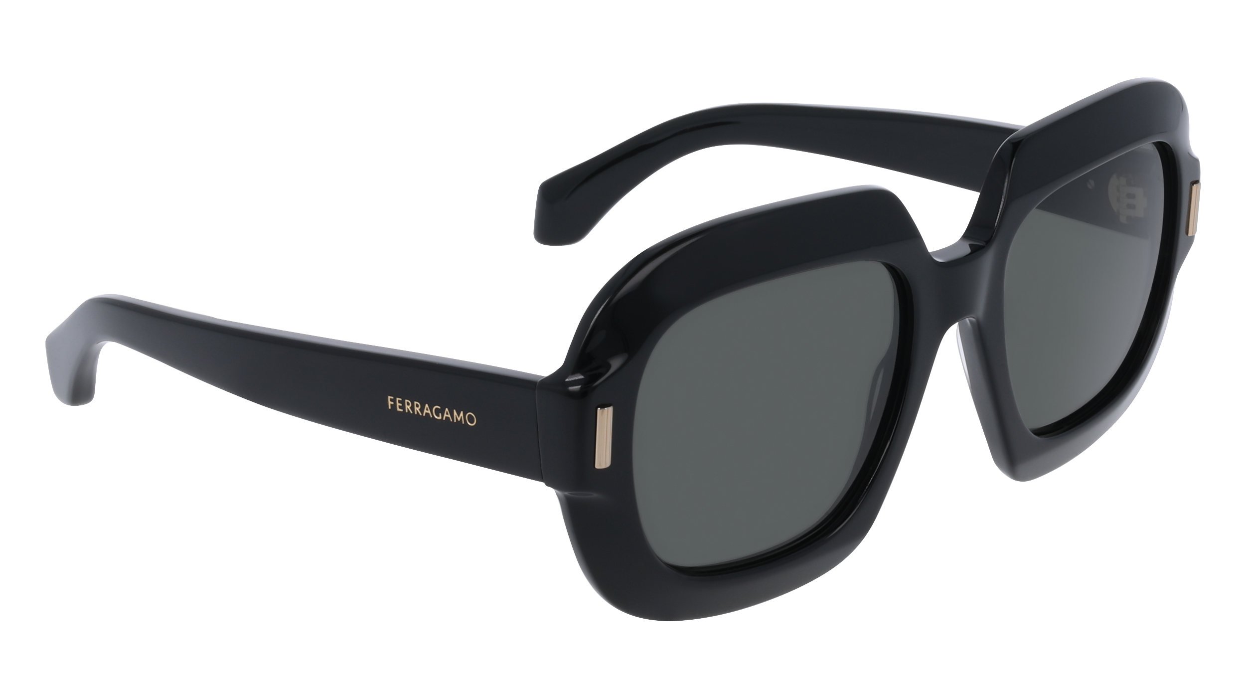 SF2068SE 1 Occhiali da sole Ferragamo 8