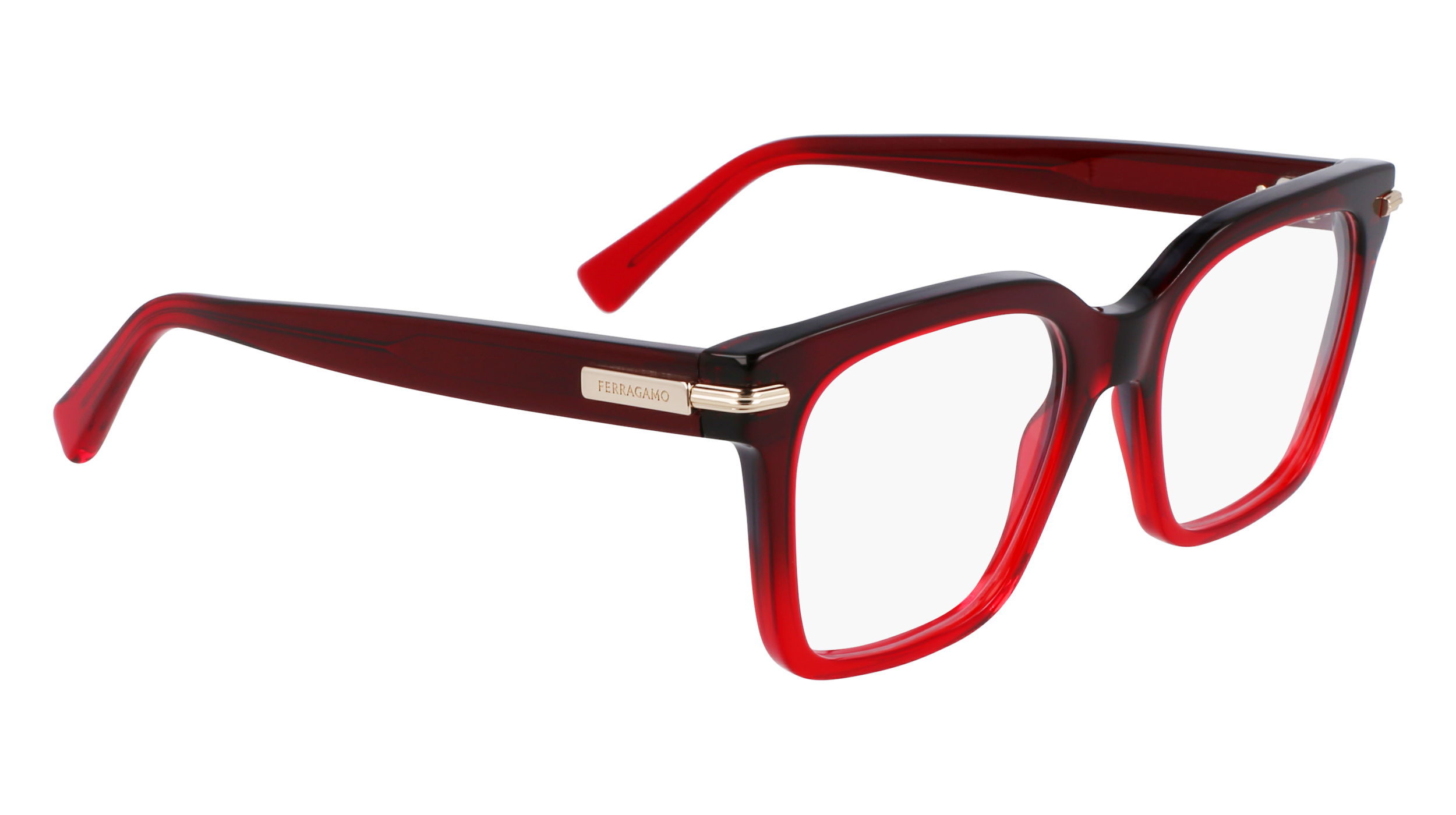 SF3009 615 Montature da vista Ferragamo 8