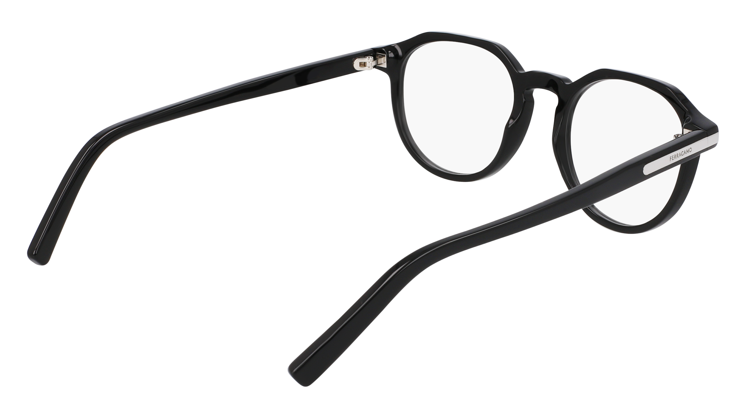 SF2955N 001 Montature da vista Ferragamo 5