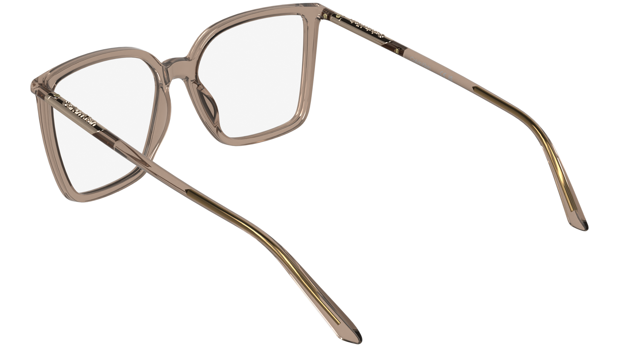 Calvin Klein CK26518 272