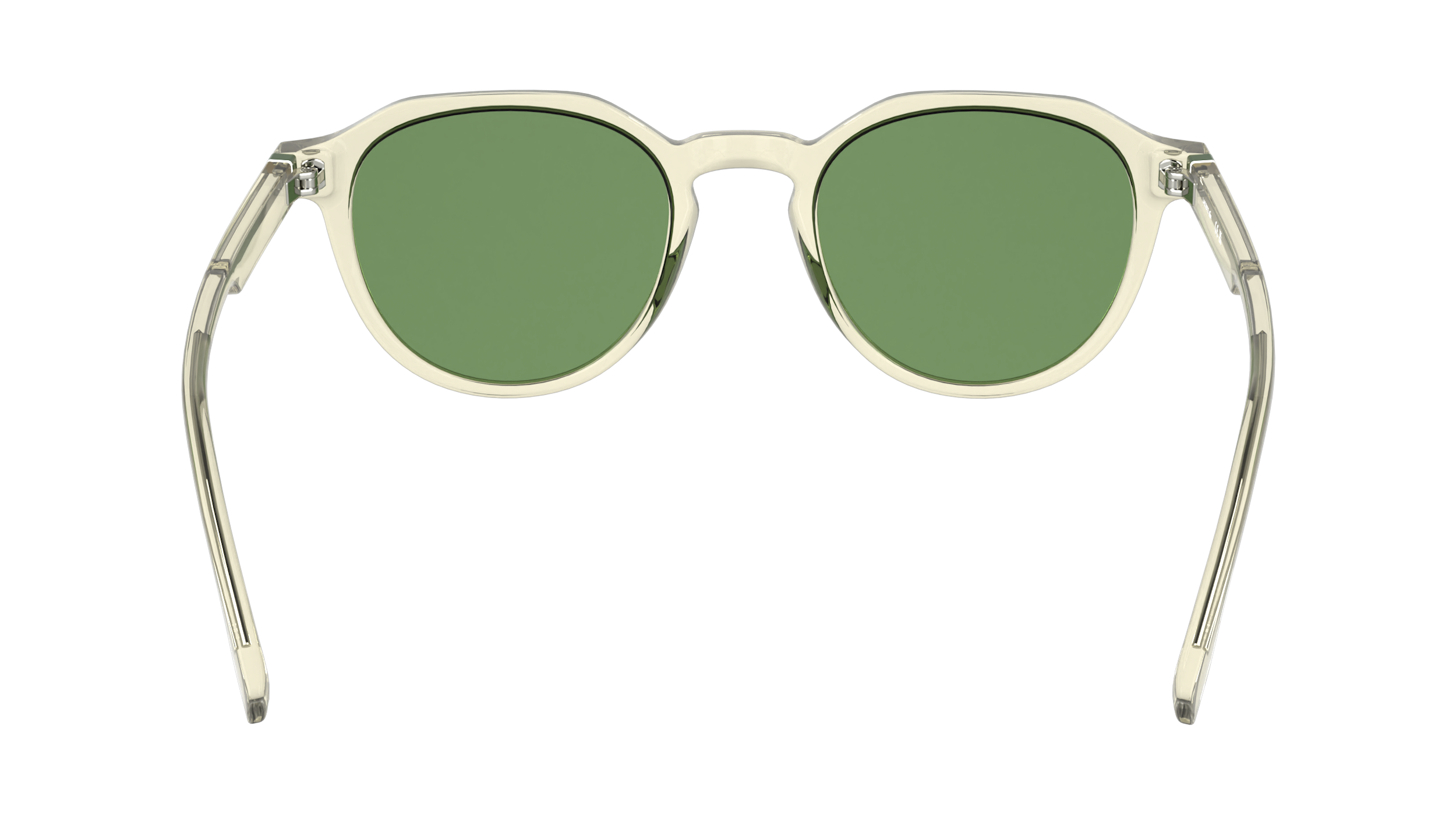 L6052S 750 Occhiali da sole Lacoste 5