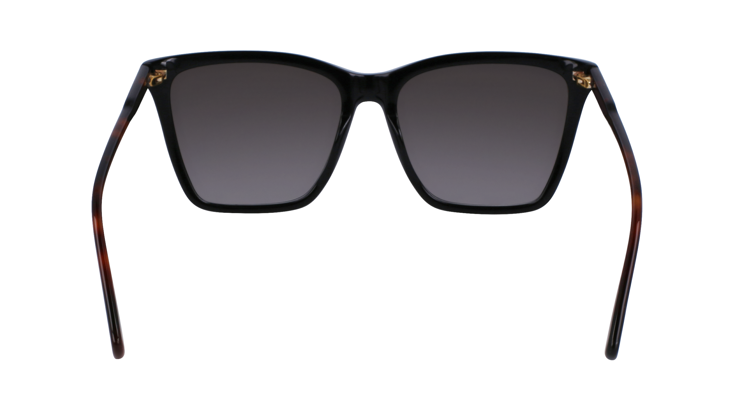 LO719S 1 Occhiali da sole LONGCHAMP 5