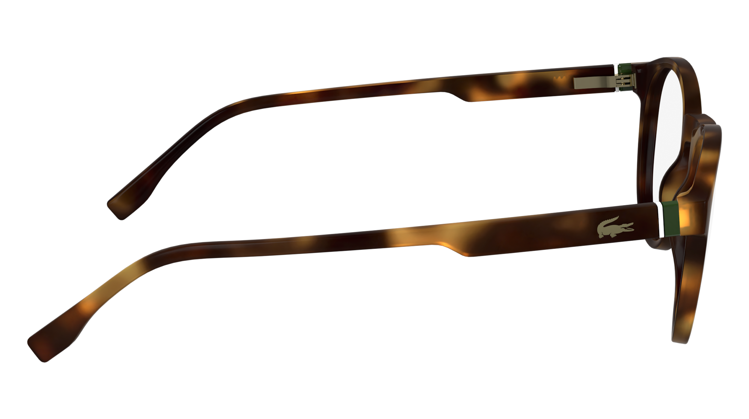 L2950 214 Montature da vista Lacoste 7