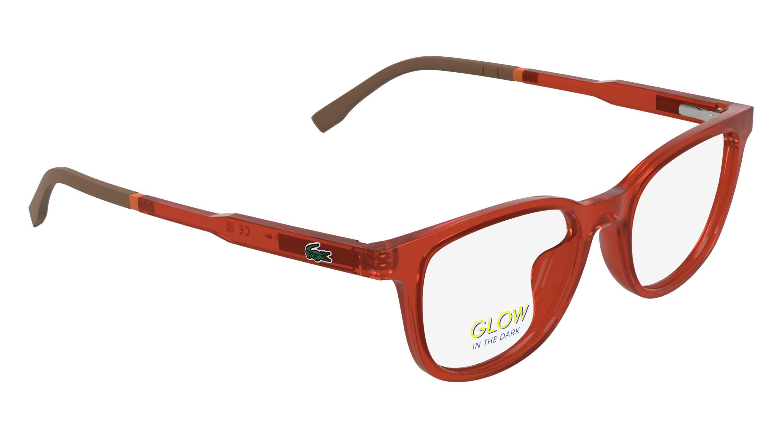 Lacoste L3669 615