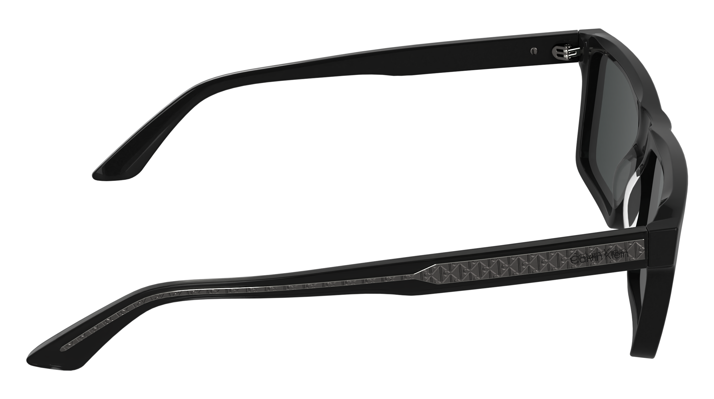 Calvin Klein CK26504S 001