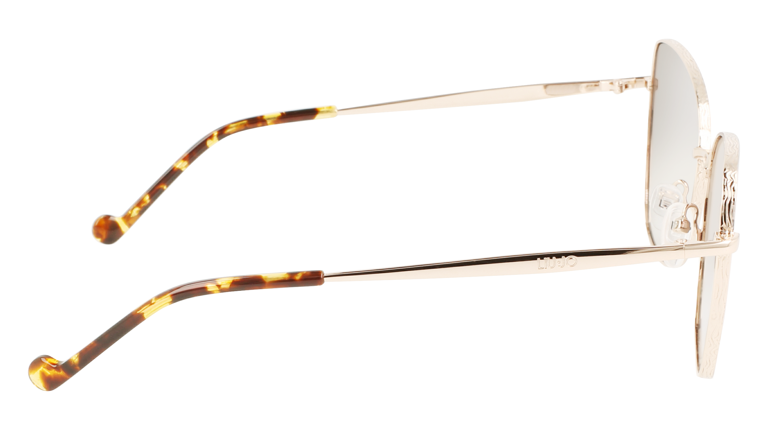 LJ141S 710 Occhiali da sole Liu Jo 7