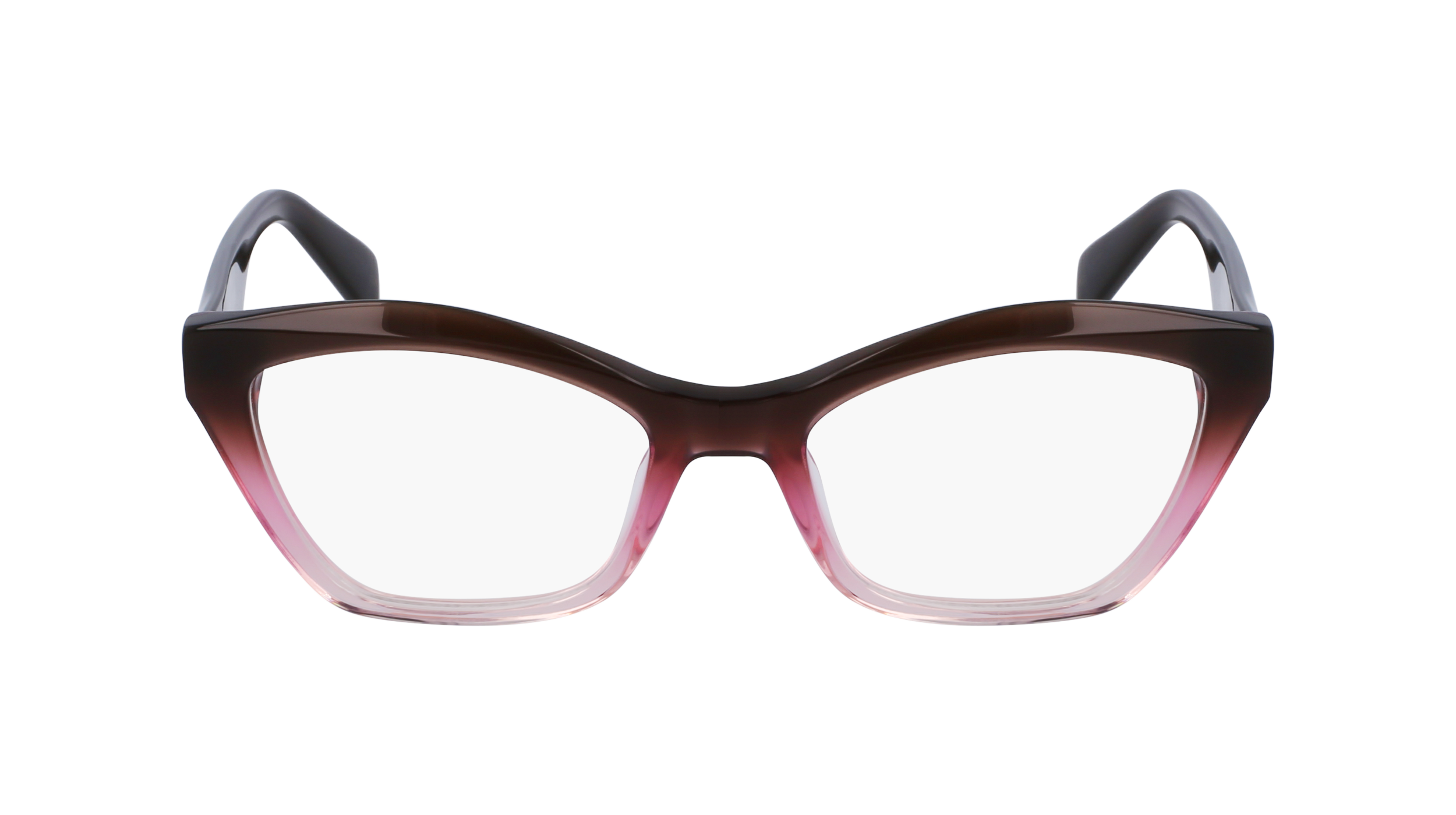 LJ2800 207 Montature da vista Liu Jo 2