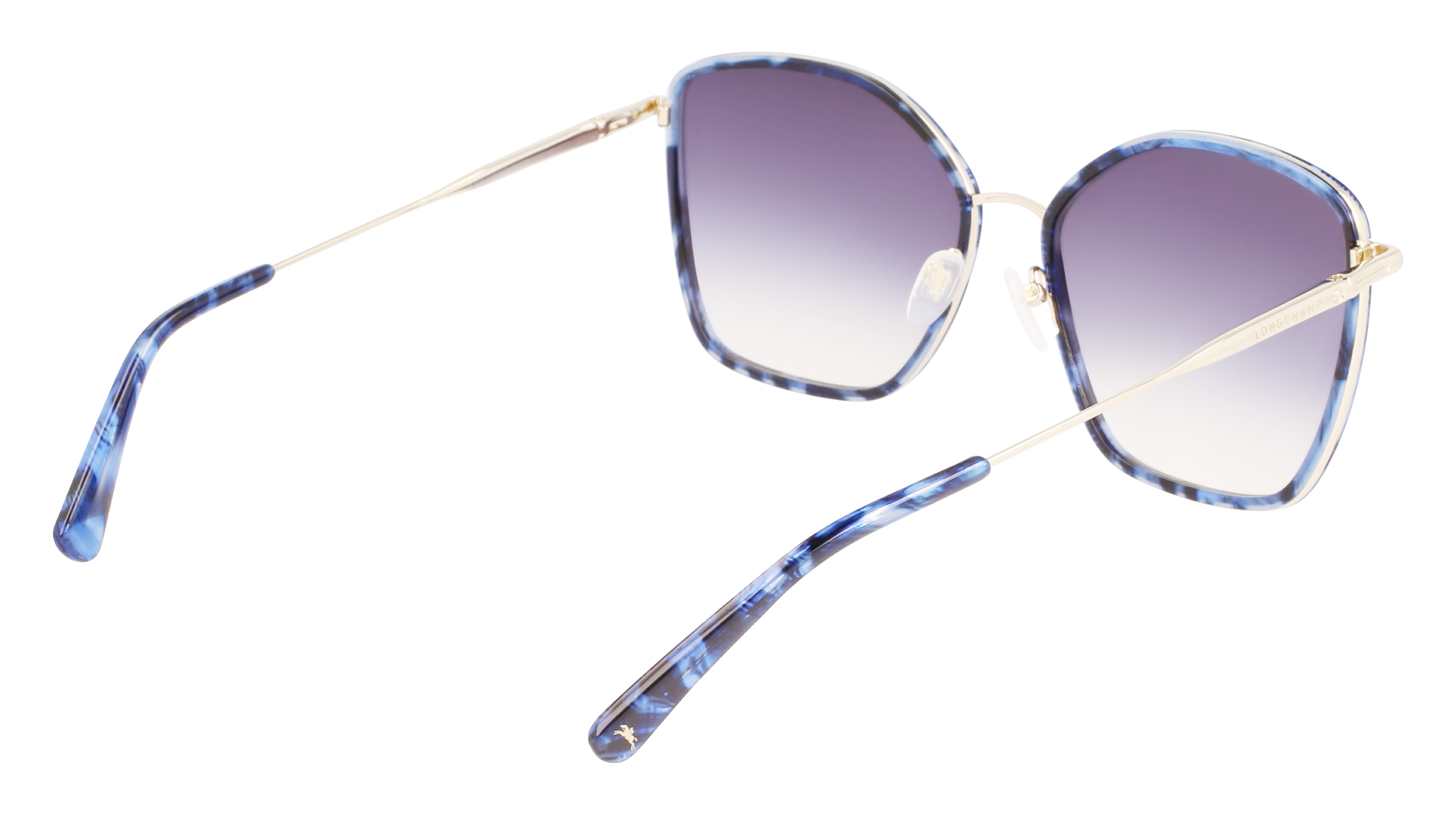 LO685S 745 Occhiali da sole LONGCHAMP 5