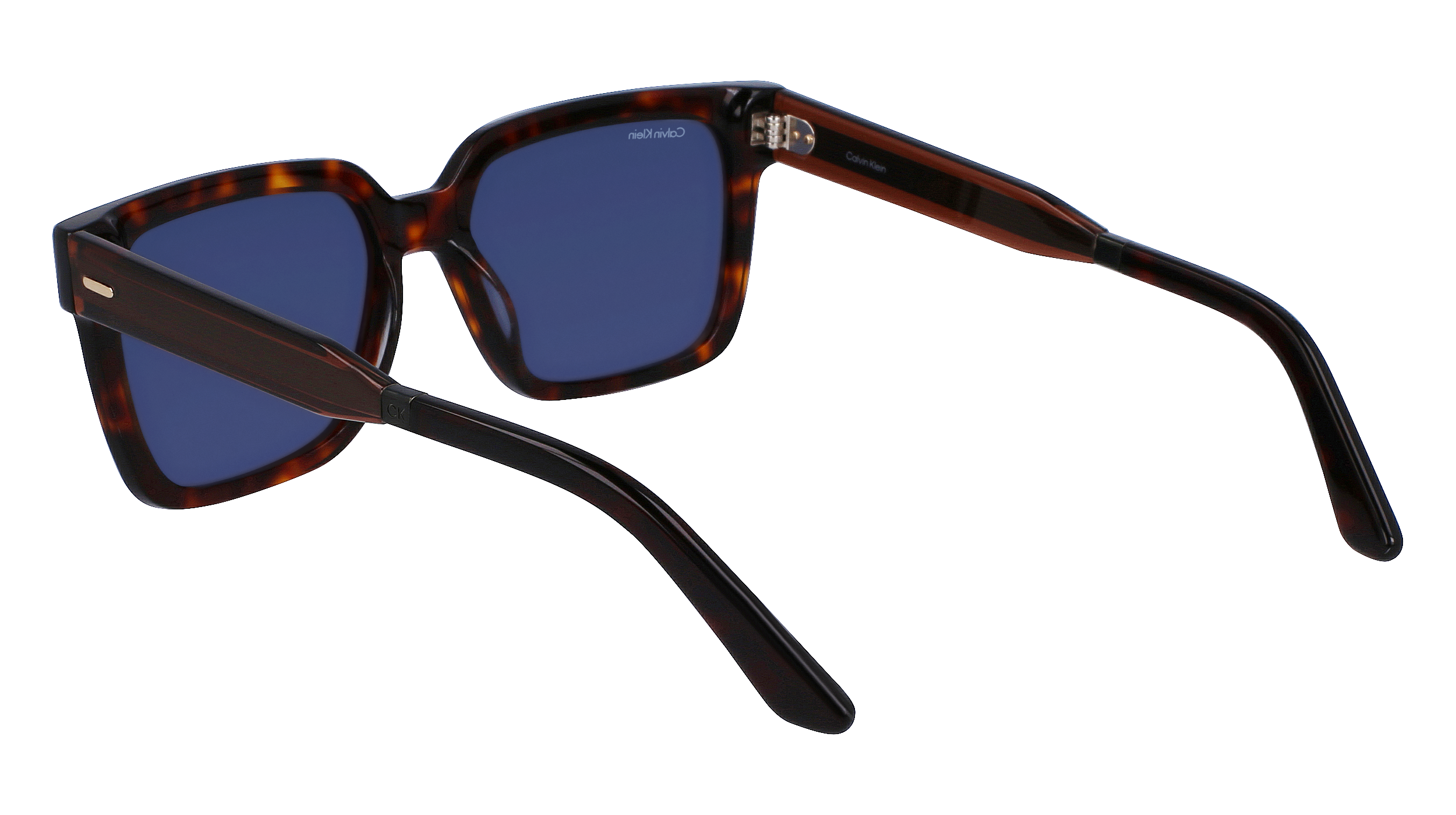 CK22535S 235 Occhiali da sole Calvin Klein 4