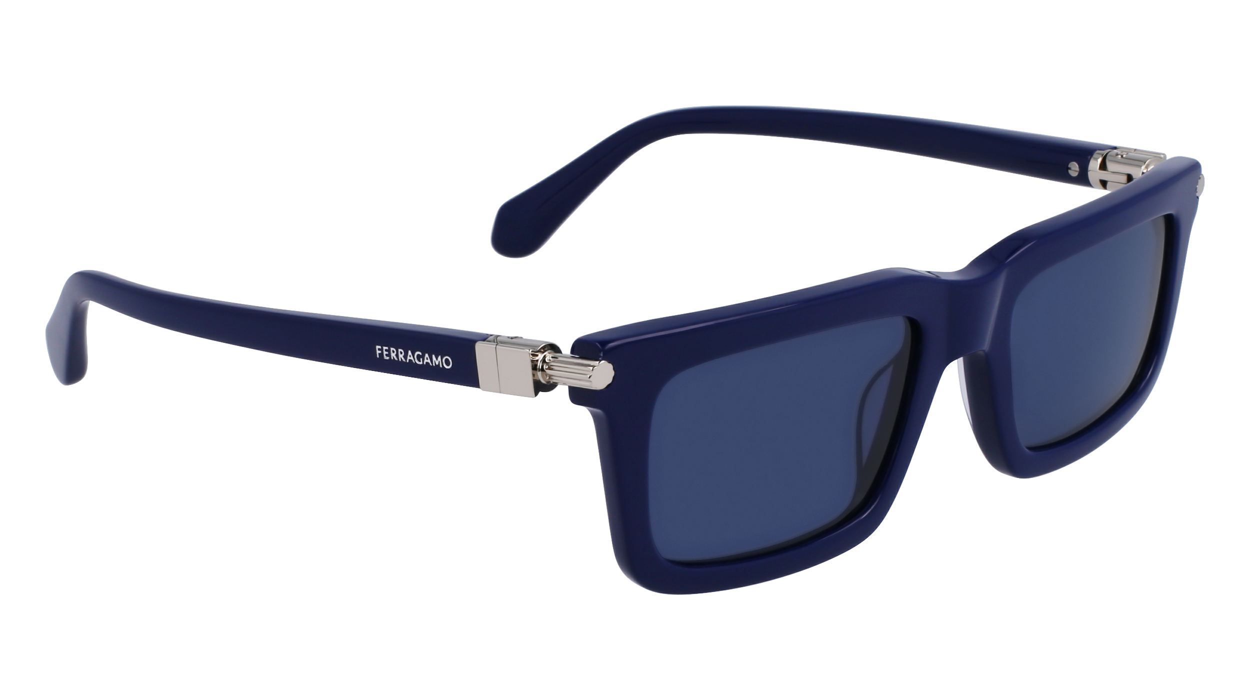 SF2015S 414 Occhiali da sole Ferragamo 8