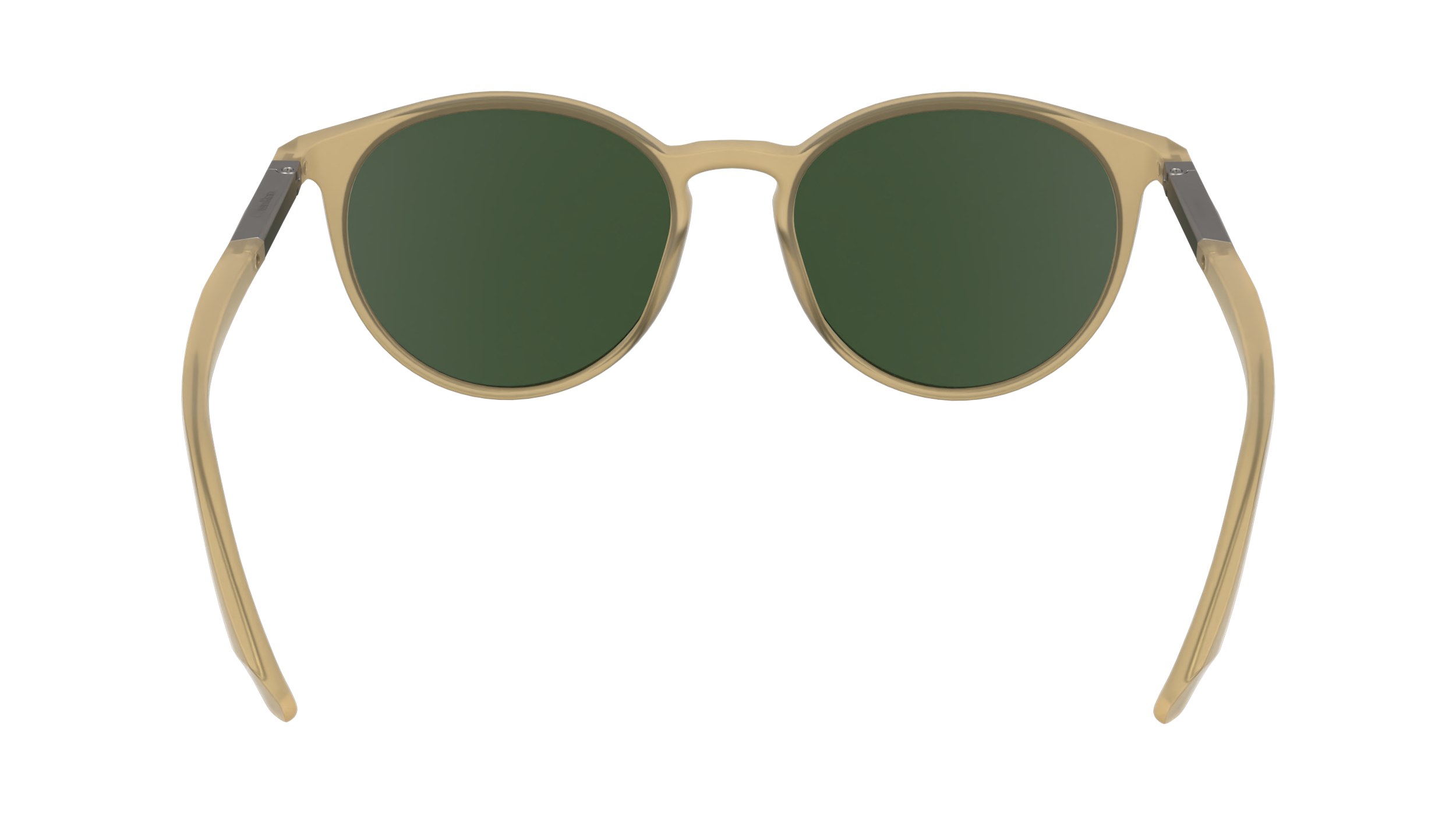 CK24539S 261 Occhiali da sole Calvin Klein 7