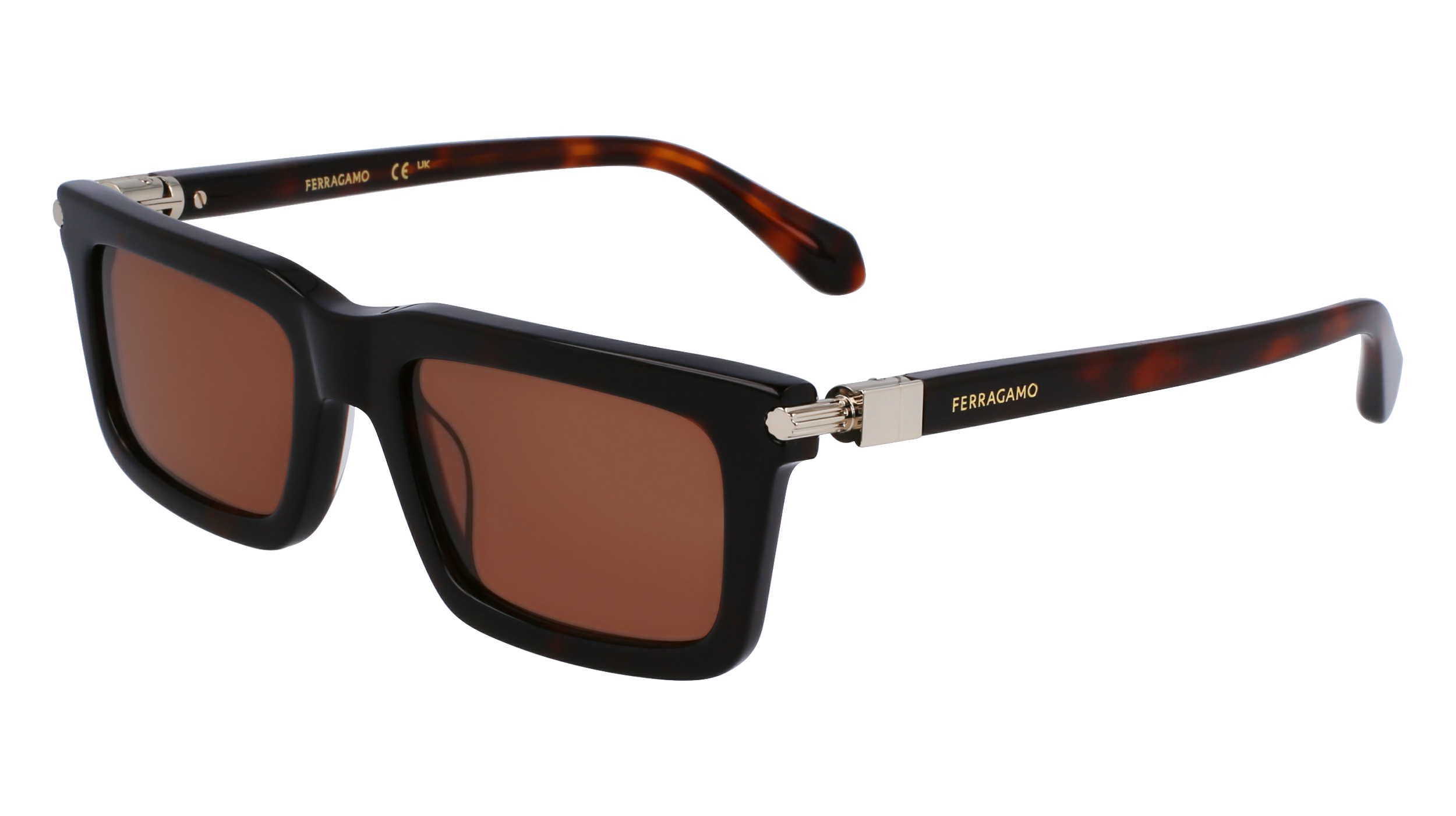 SF2015S 242 Occhiali da sole Ferragamo 1