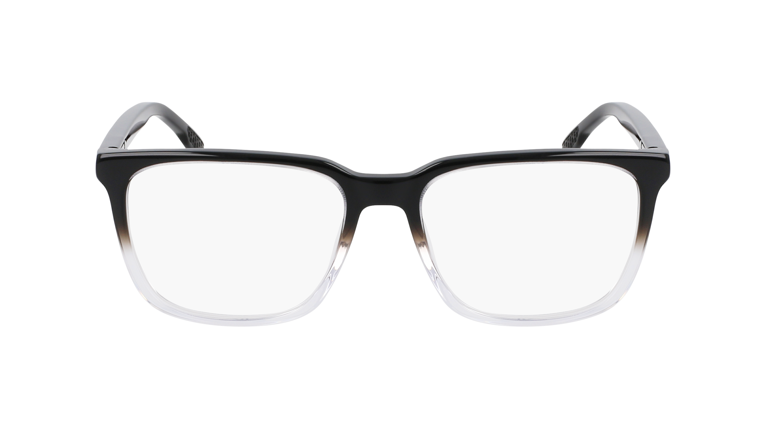 NIKE 5056 010 Montature da vista Nike 2