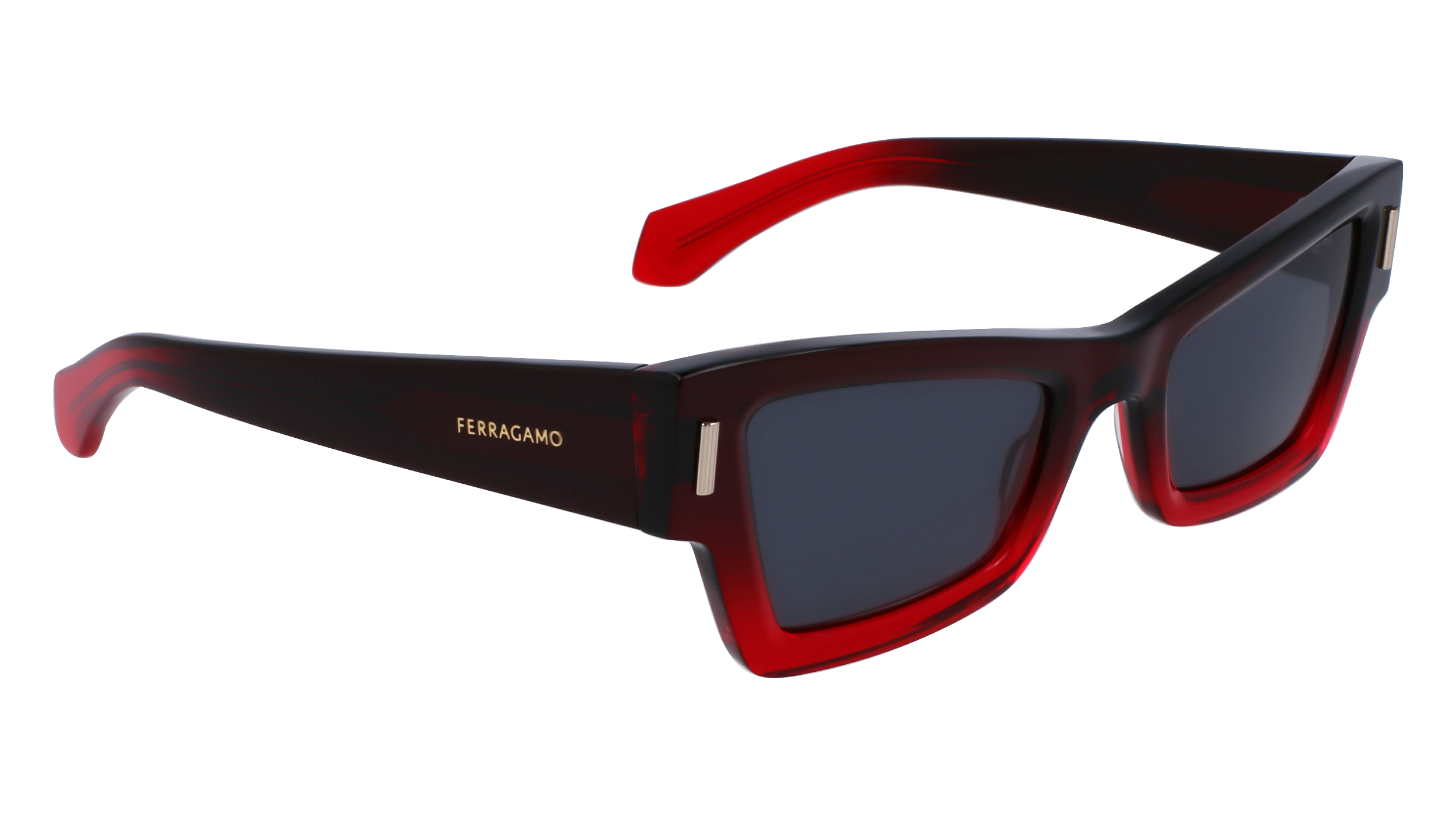 SF2006S 615 Occhiali da sole Ferragamo 8