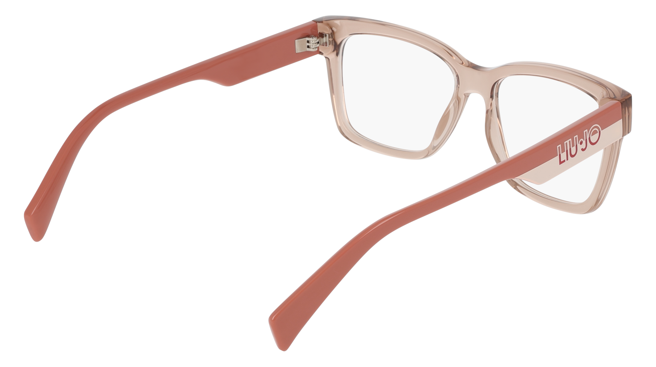 LJ2819 272 Montature da vista Liu Jo 6