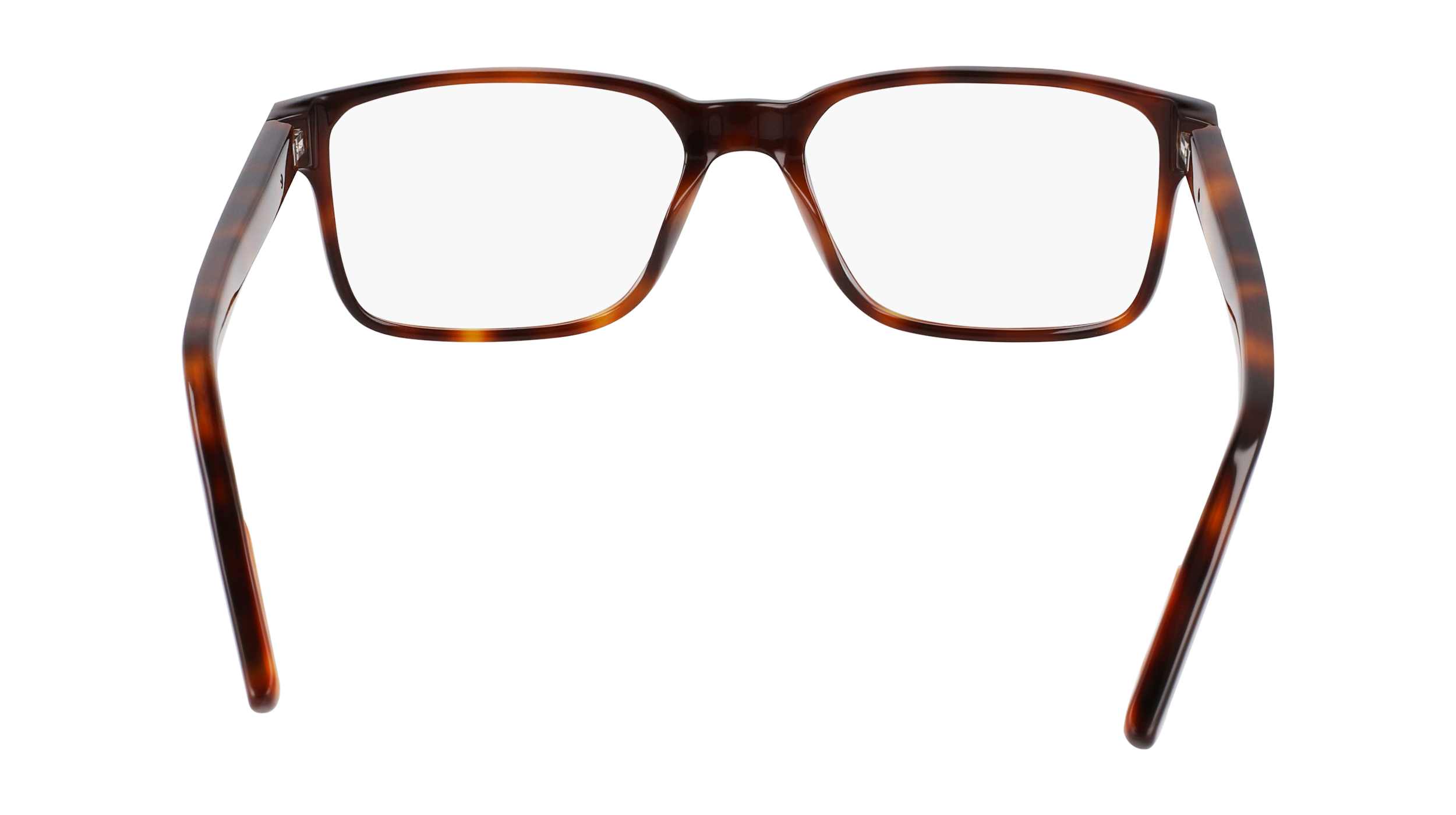 NIKE 7160 240 Montature da vista Nike 6