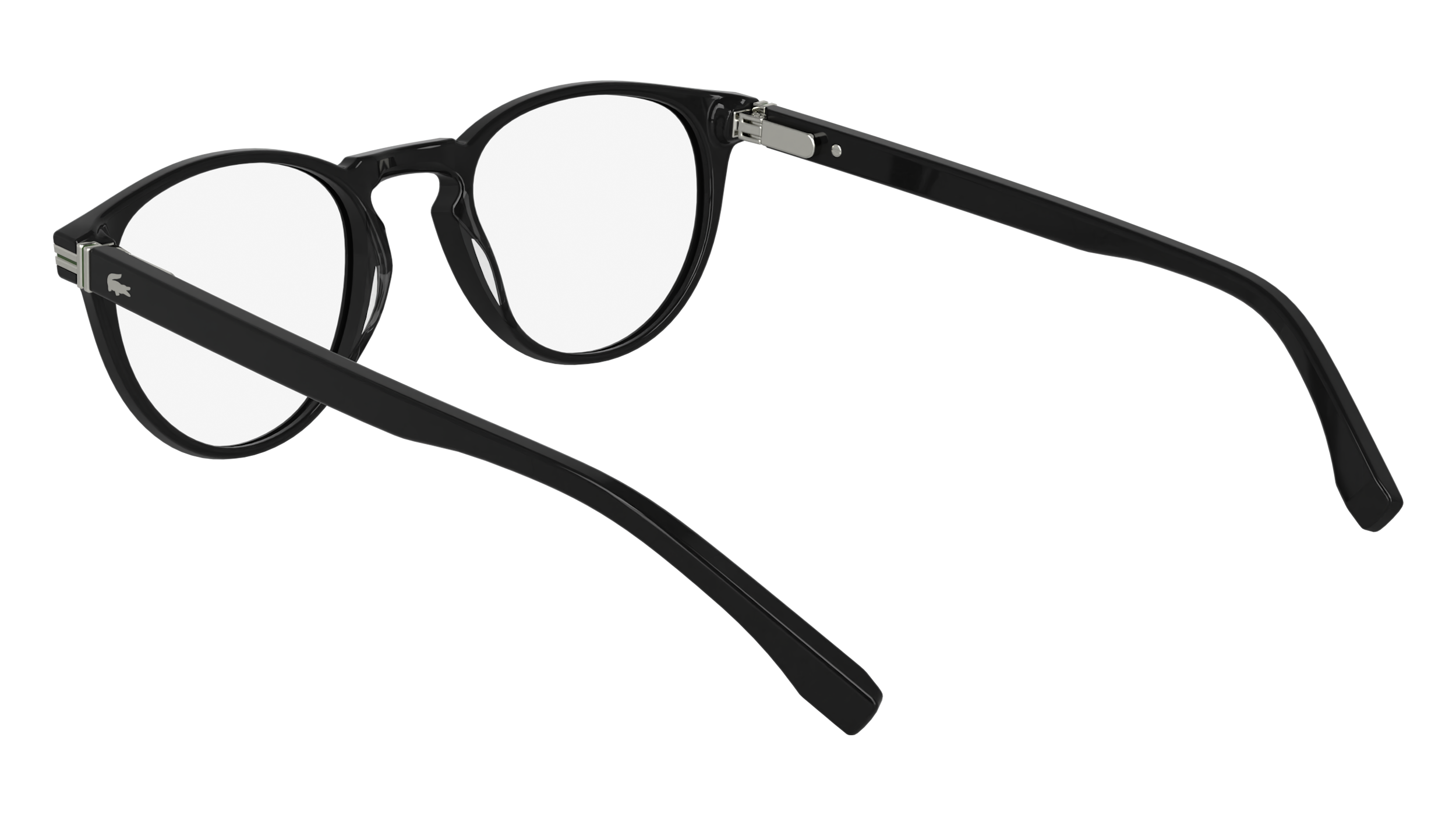 L2966 001 Montature da vista Lacoste 3