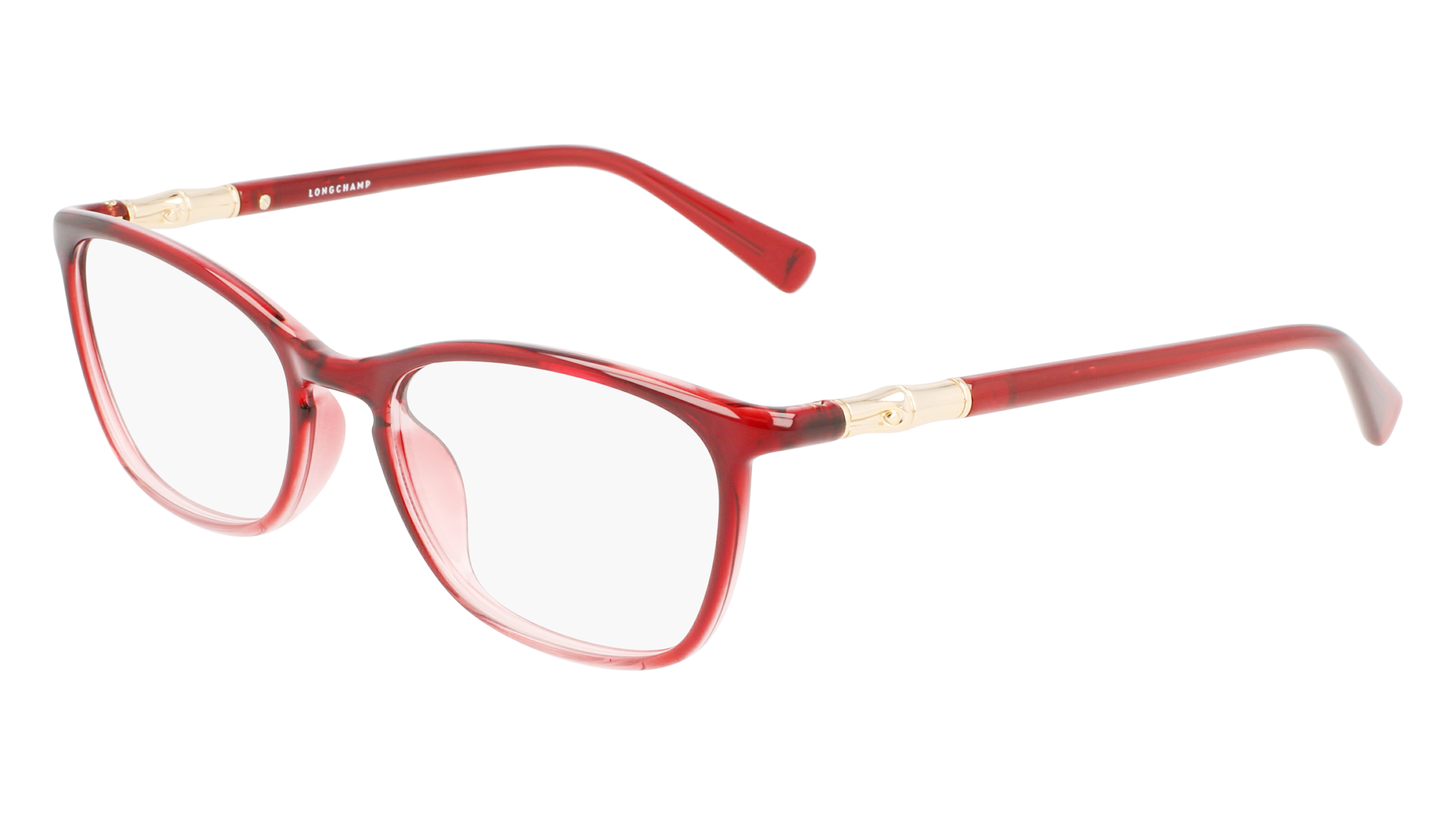 LO2695 603 Montature da vista LONGCHAMP 1