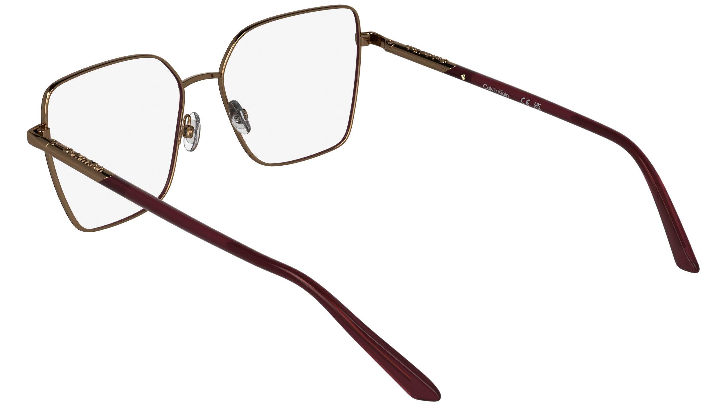 Calvin Klein CK26102 771