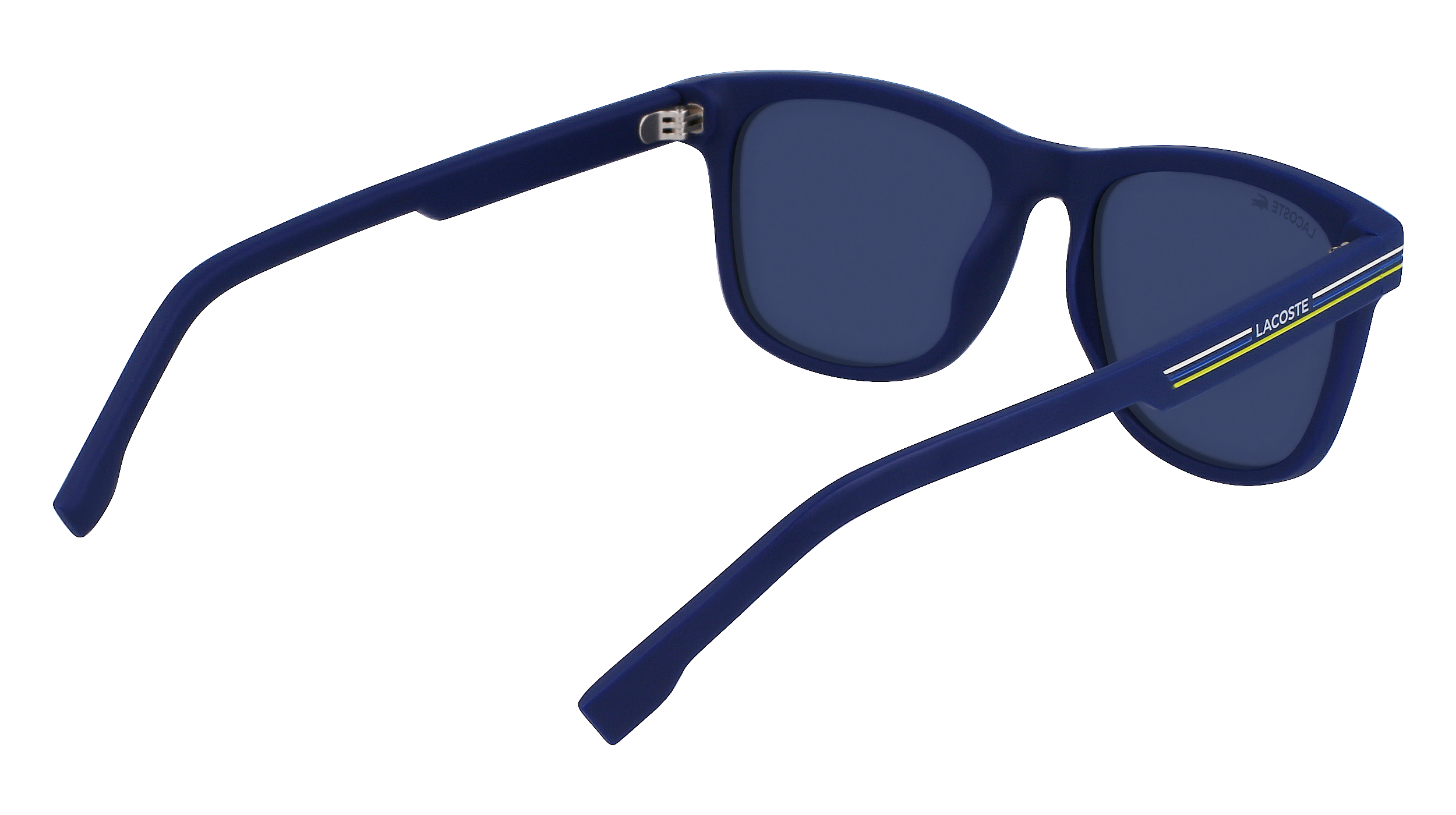 L995S 401 Occhiali da sole Lacoste 5