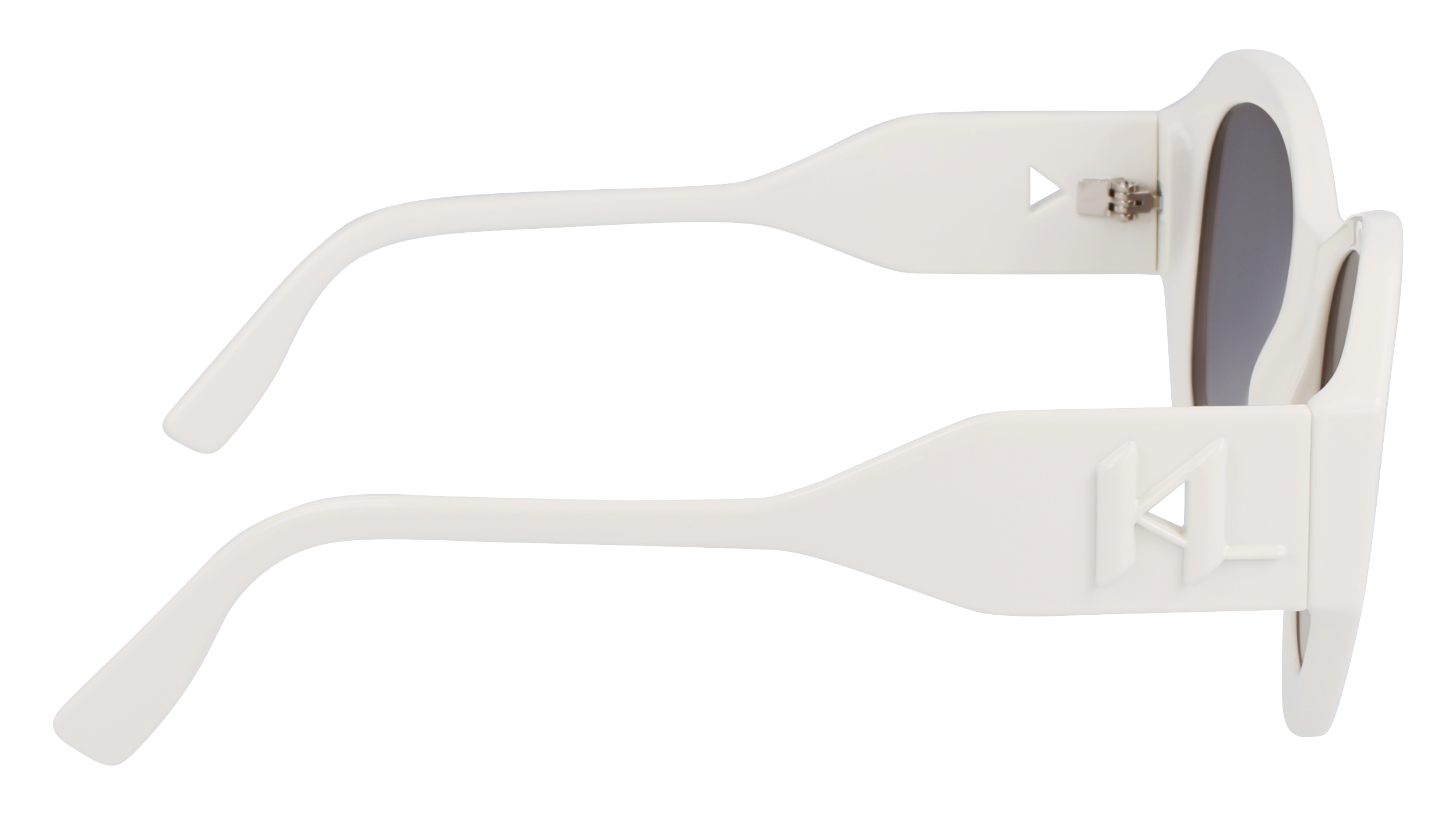 KL6146S 105 Occhiali da sole Karl Lagerfeld 6