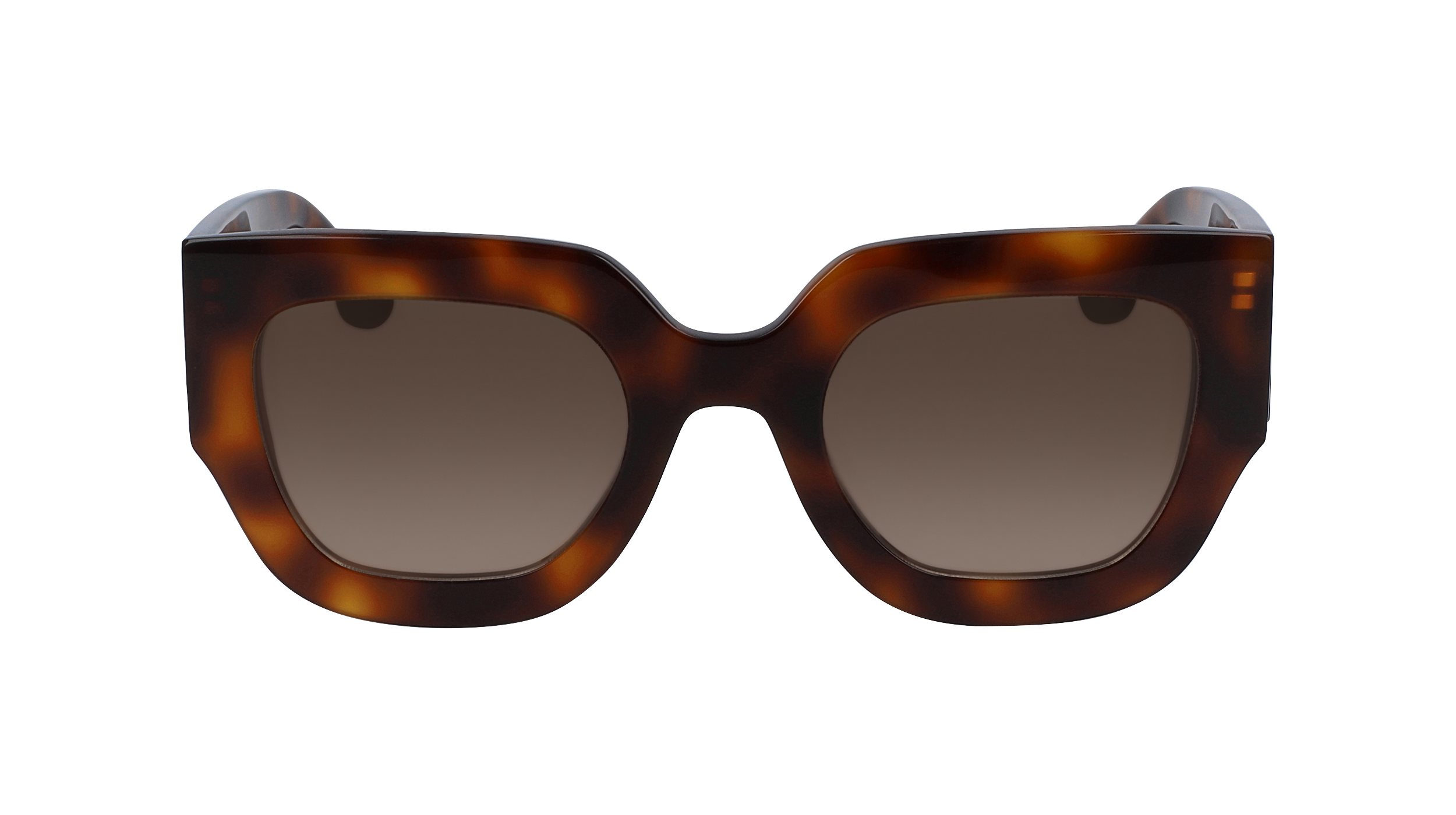 VB606S 215 Occhiali da sole Victoria Beckham 3