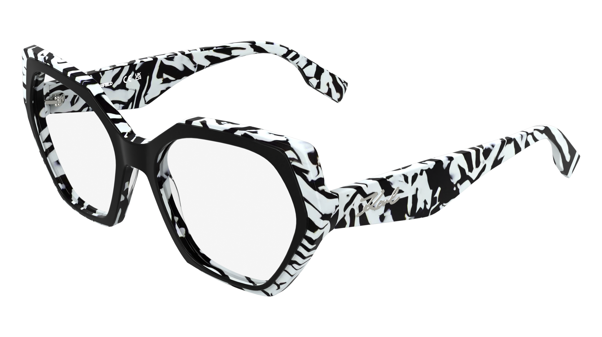 Karl Lagerfeld KL6229 013