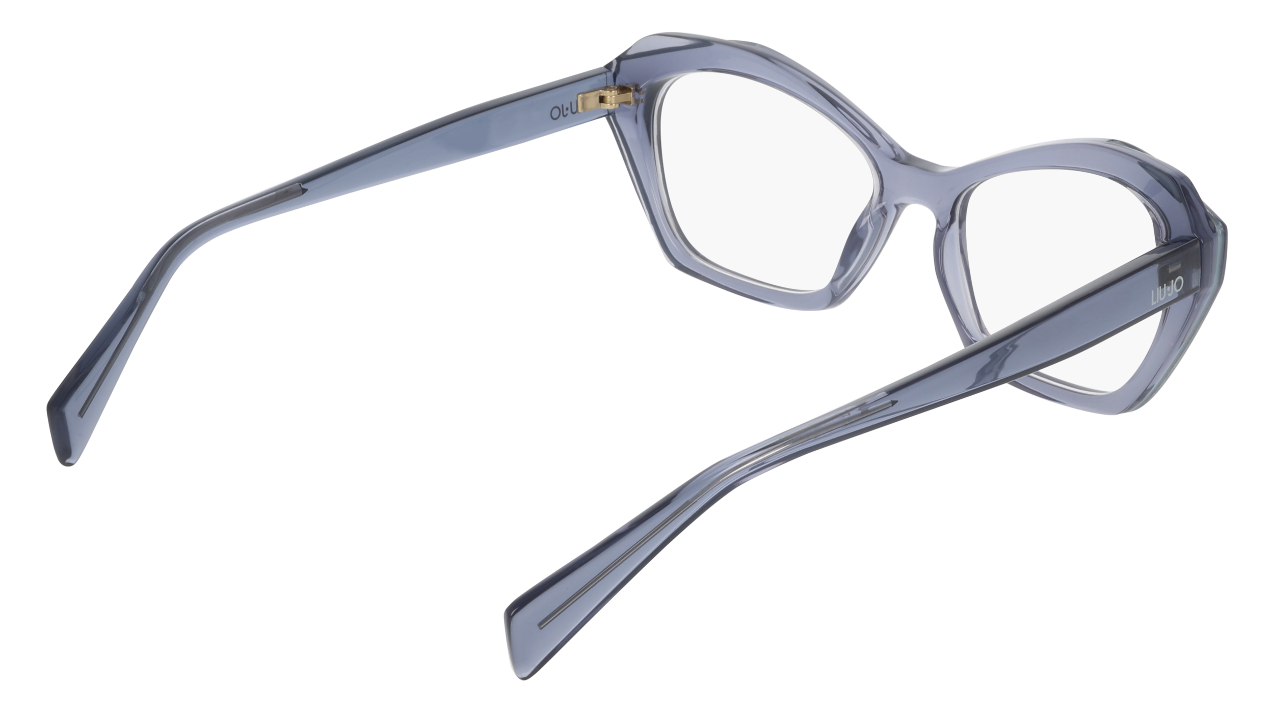 LJ2821 502 Montature da vista Liu Jo 6