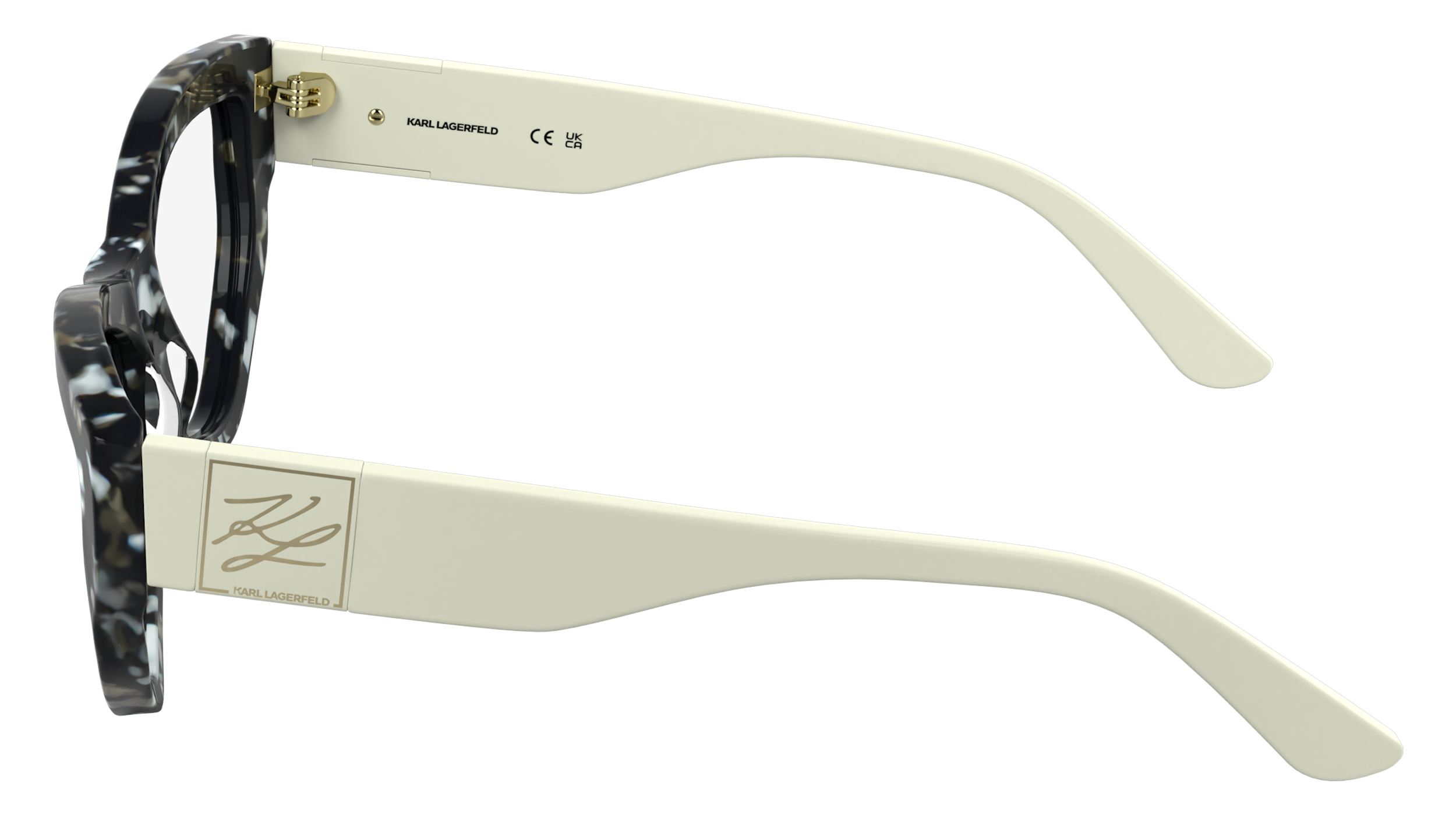 Karl Lagerfeld KL6211 016