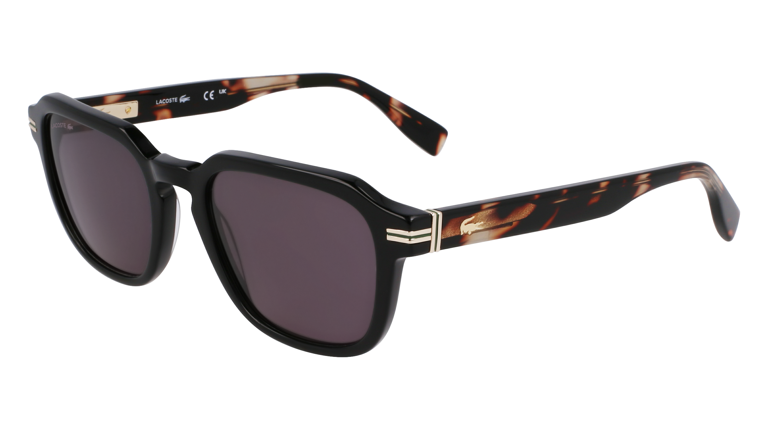 Lacoste L6046S N 006