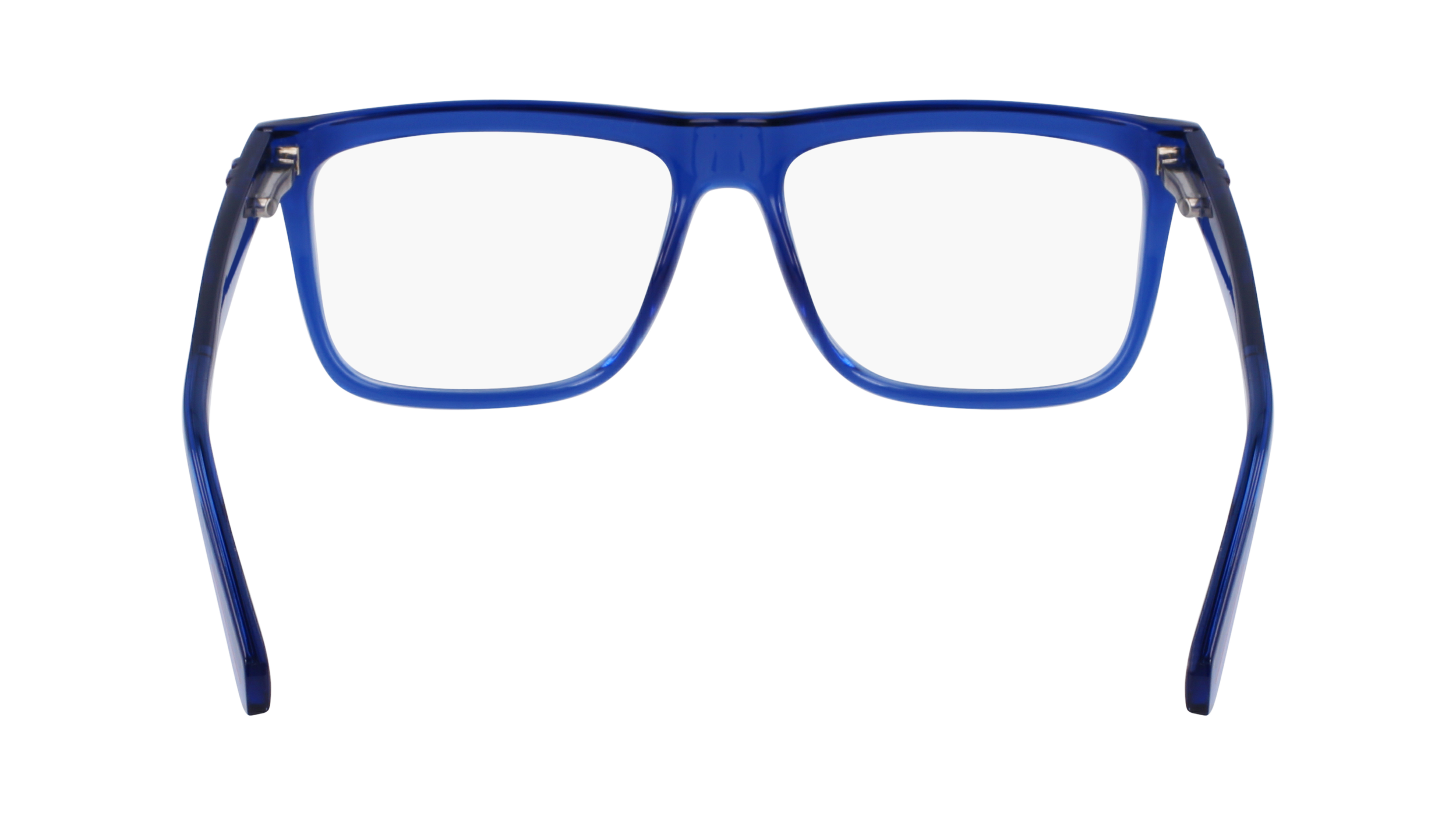 CKJ23645 400 Montature da vista Calvin Klein 8