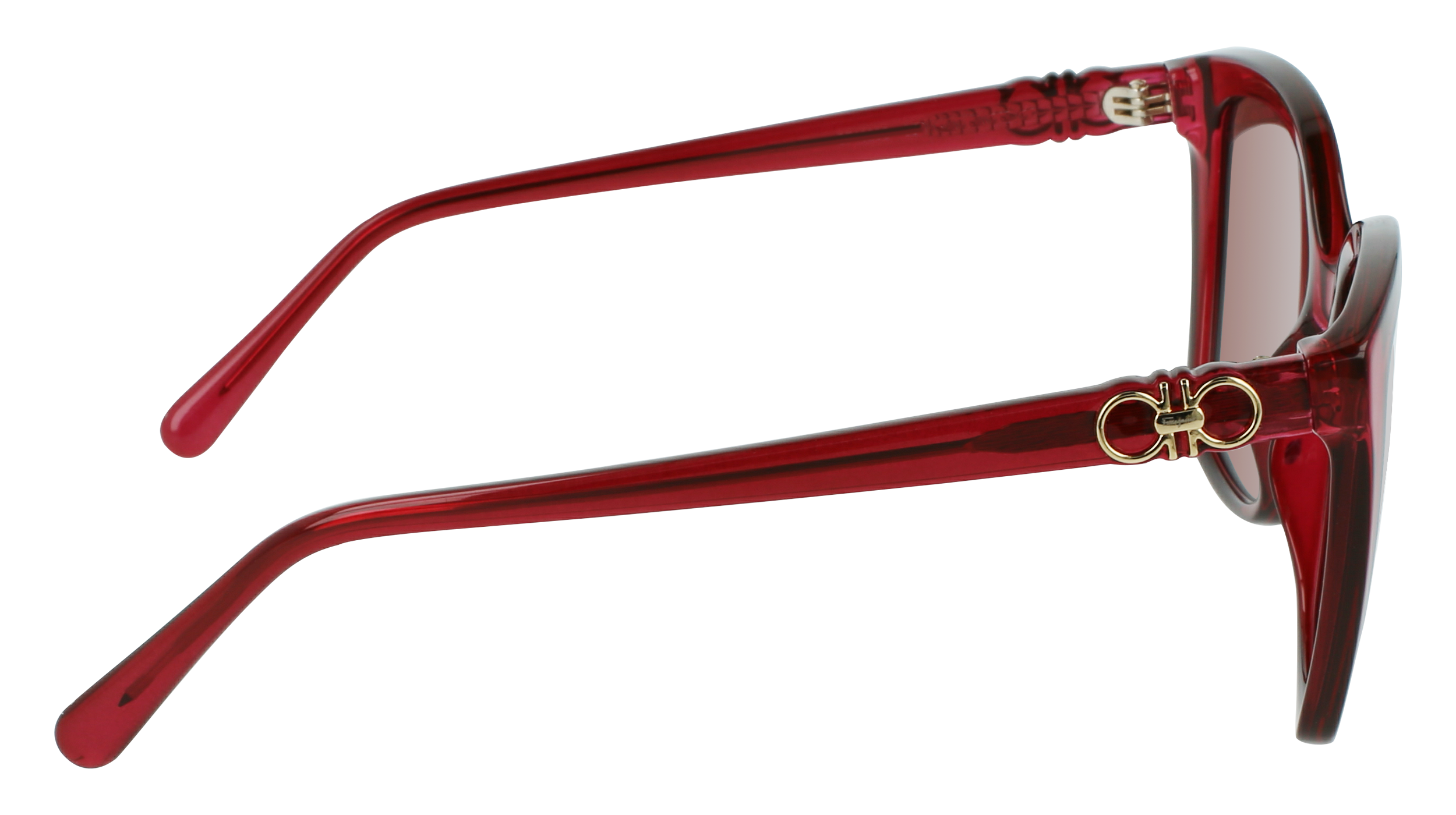 SF1026S 655 Occhiali da sole Ferragamo 7