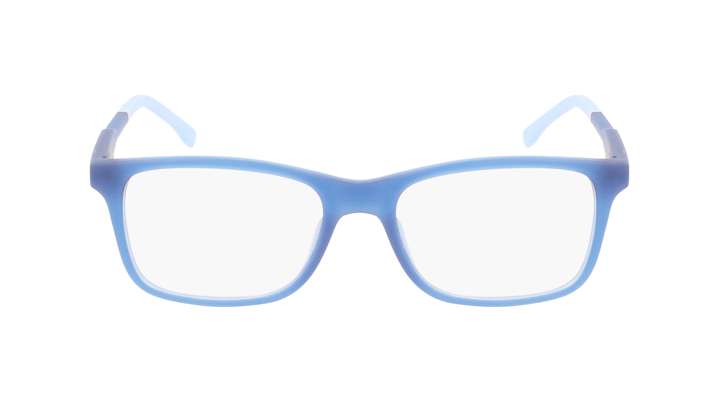 L3647 424 Montature da vista Lacoste 3