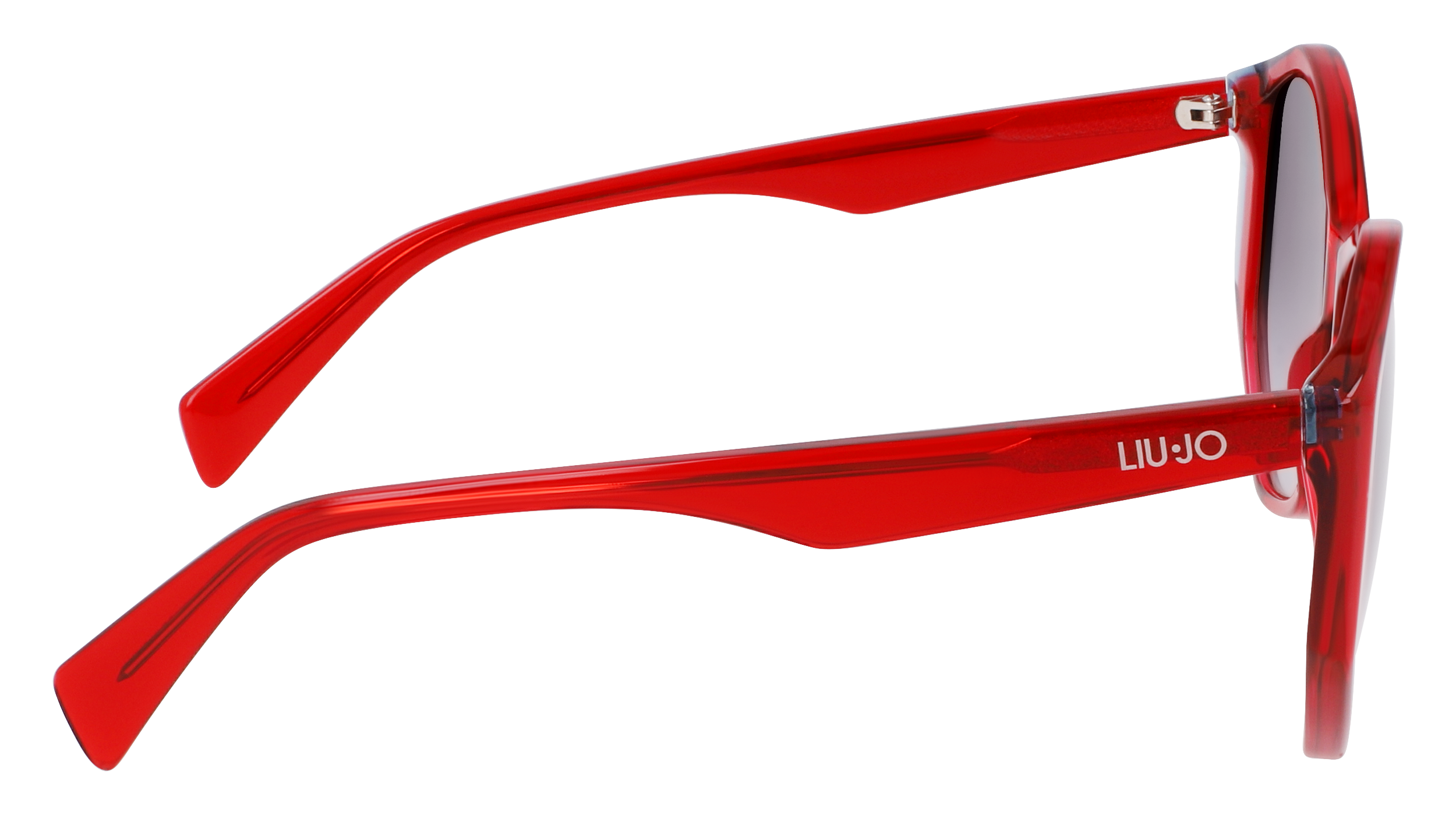 LJ797S 623 Occhiali da sole Liu Jo 6