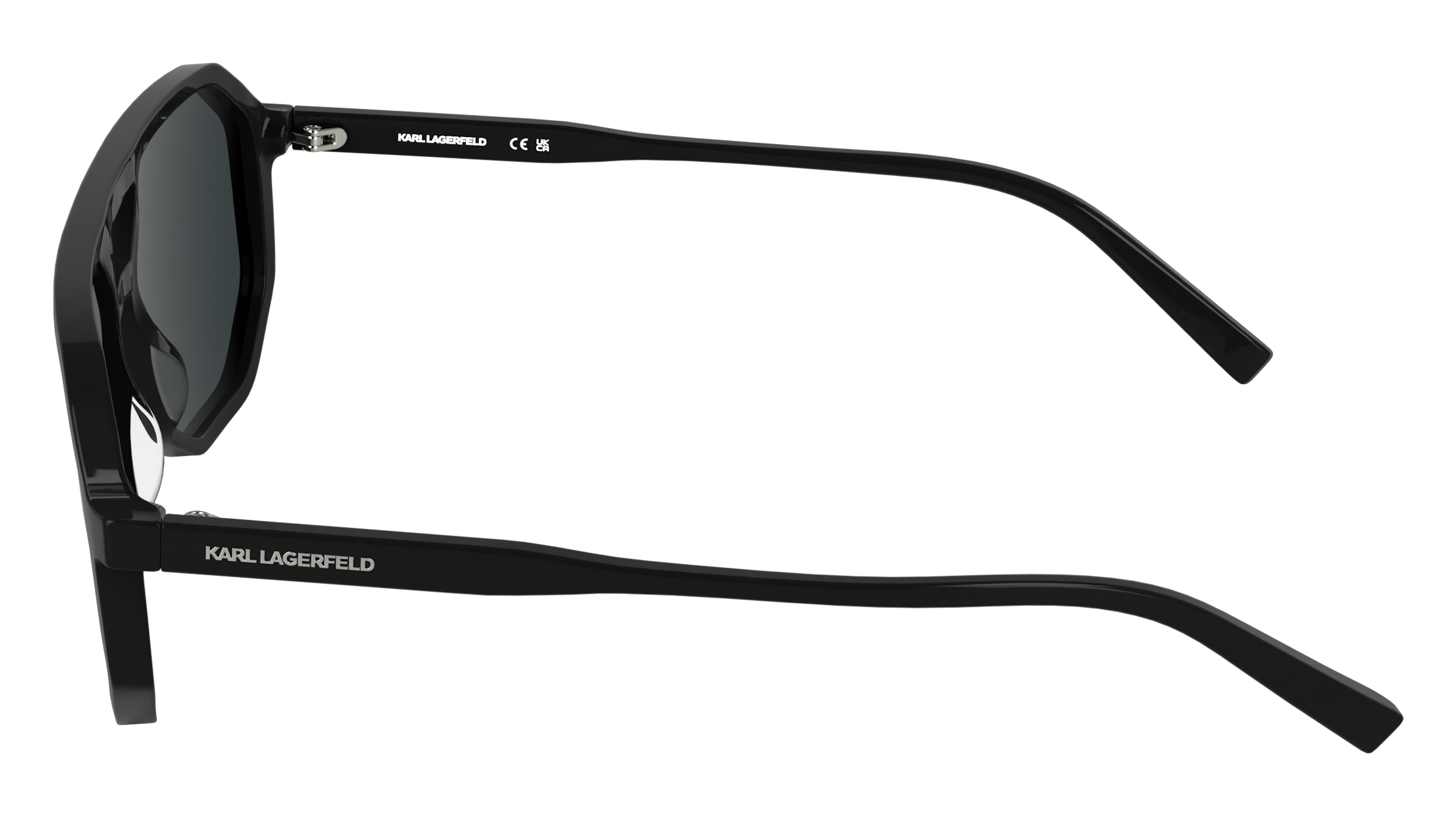 Karl Lagerfeld KL6226S 001