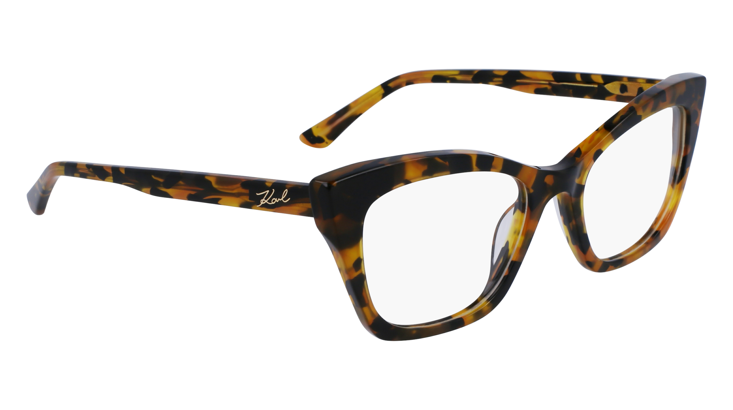 KL6134 234 Montature da vista Karl Lagerfeld 7