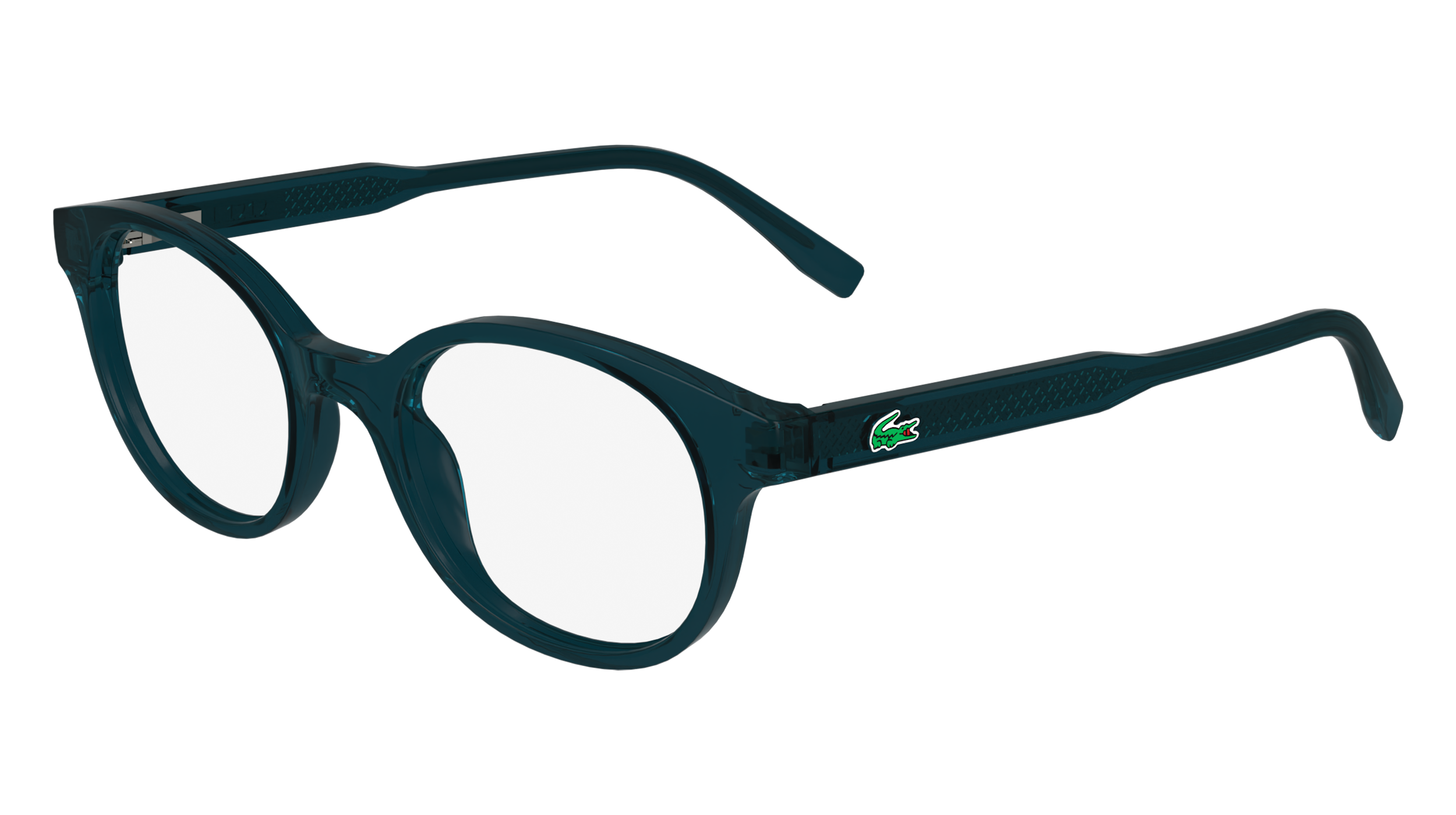 L3659 440 Montature da vista Lacoste 1
